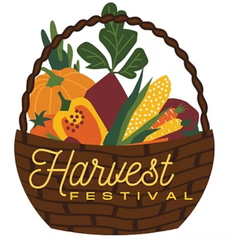 Bennington Harvest Fest