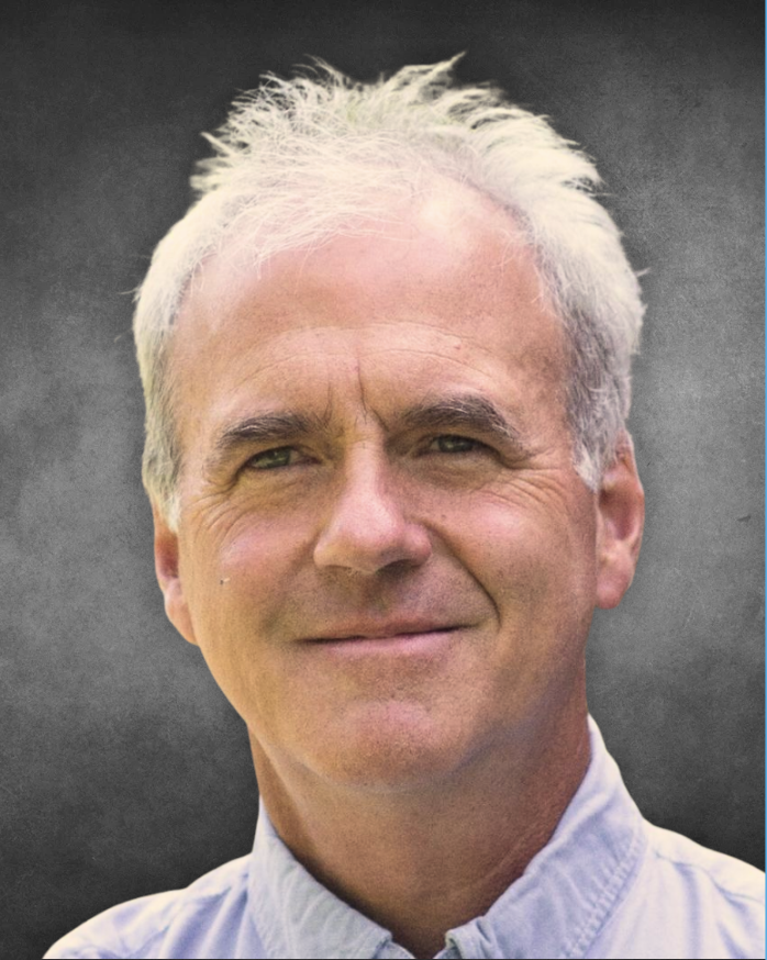 Rep. David Durfee