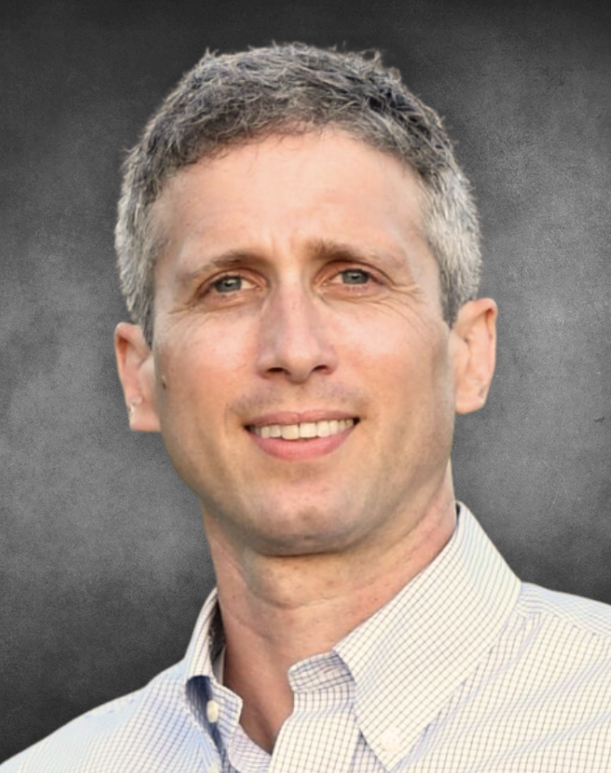 Rep. Mike Nigro