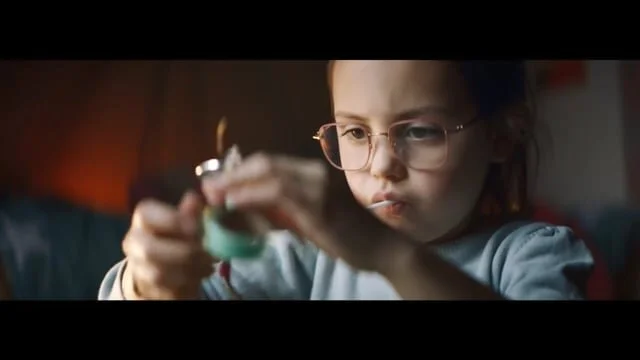 PEARLE | Goed Gesprek