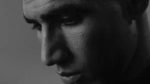 UNDER ARMOUR | Hakimi