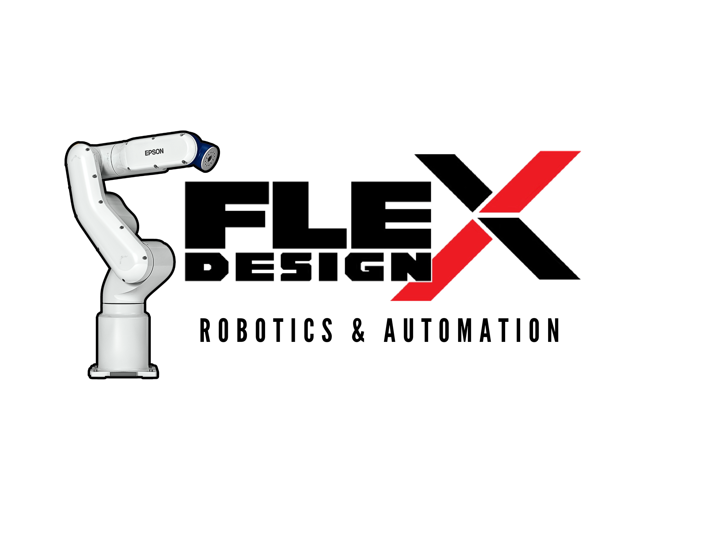 Flex Design