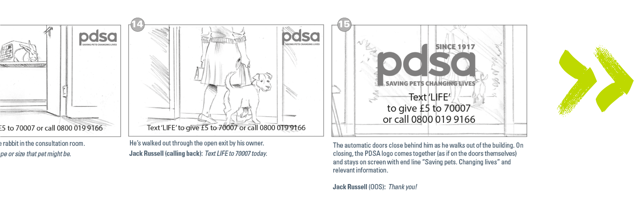 mw24-casestudy-pdsa-summercampaign-image1-5.png