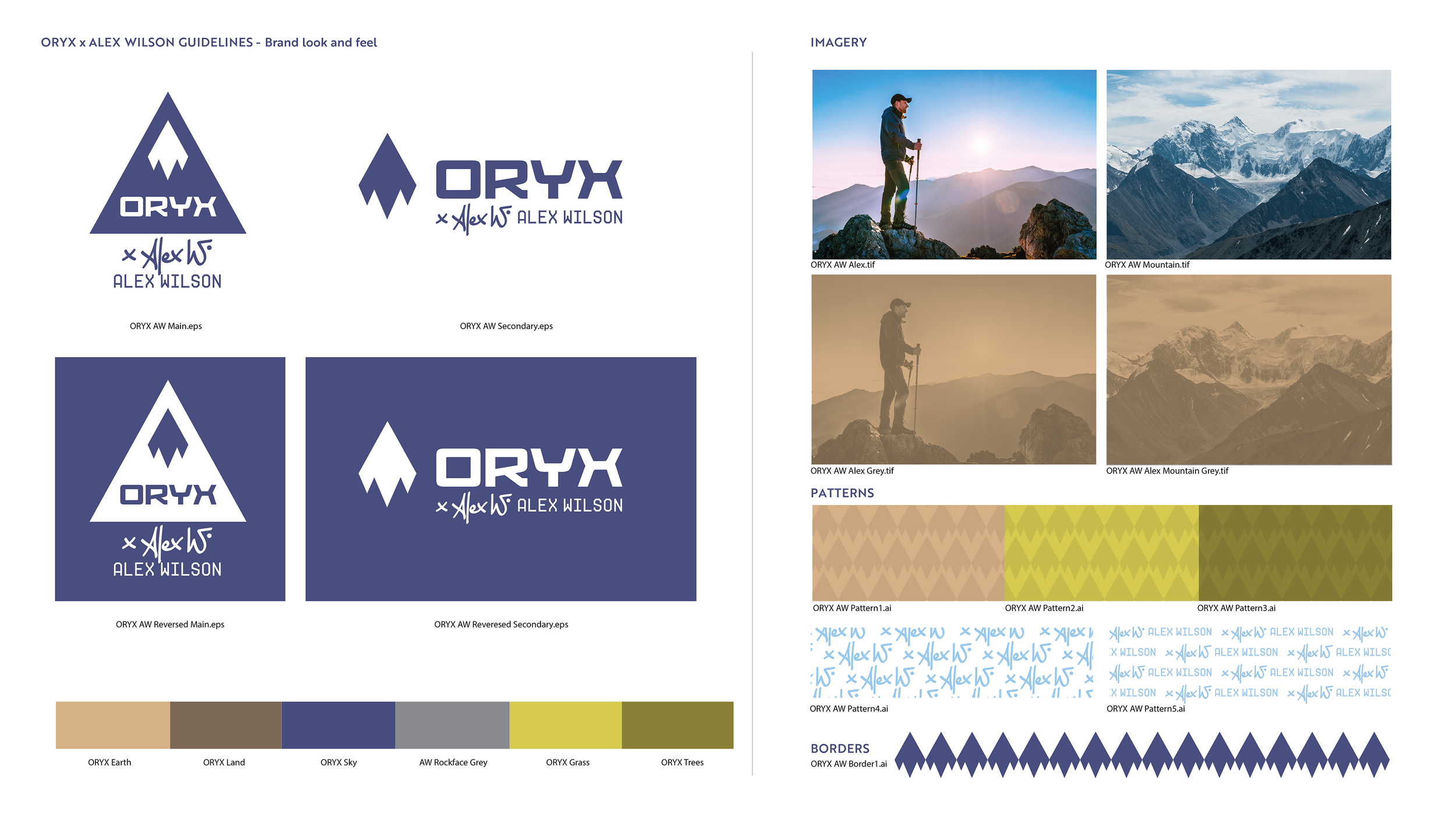 mw25-casestudy-opsec-oryx-styleguide-image4.png