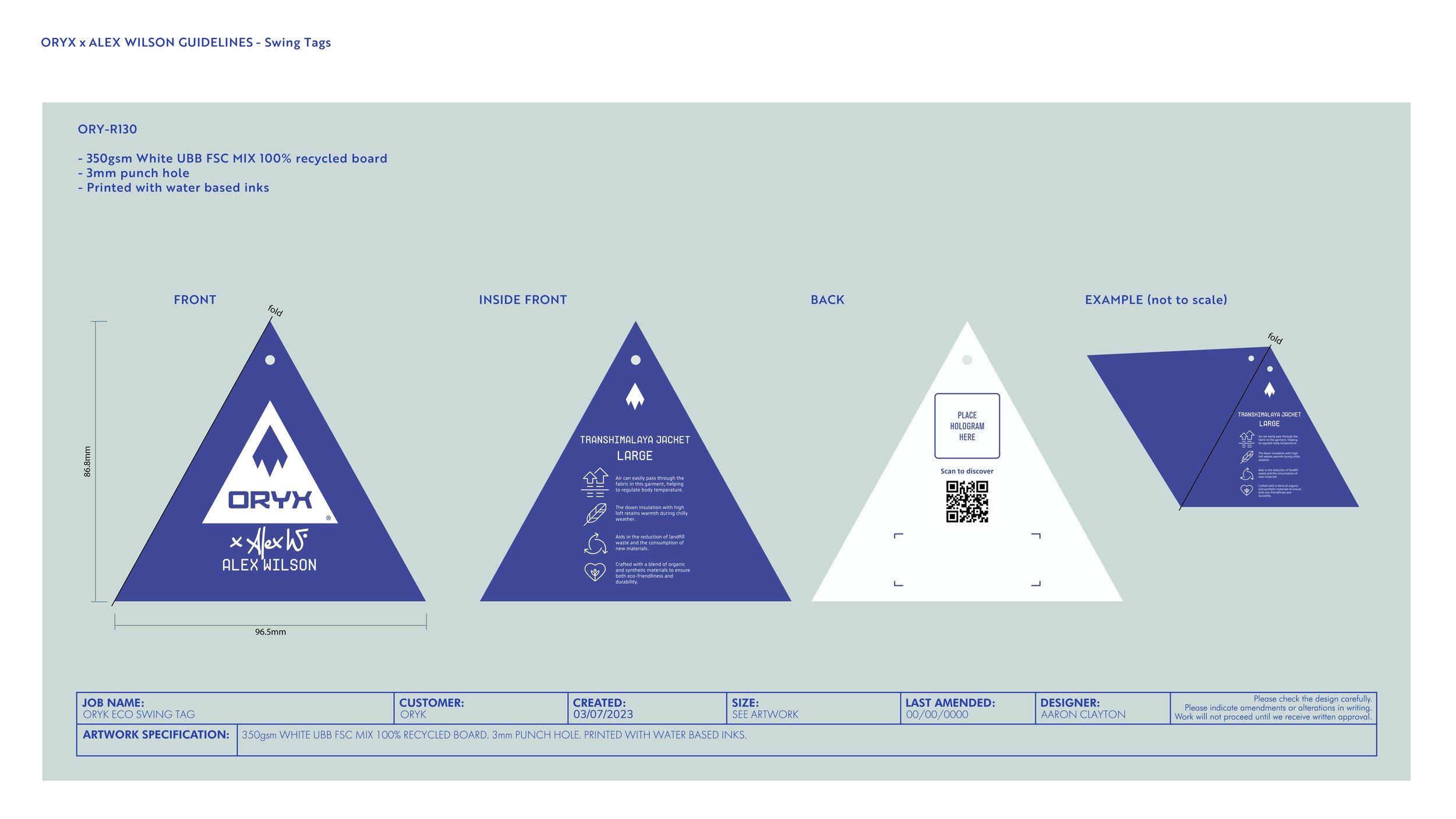 mw25-casestudy-opsec-oryx-styleguide-image6.jpg