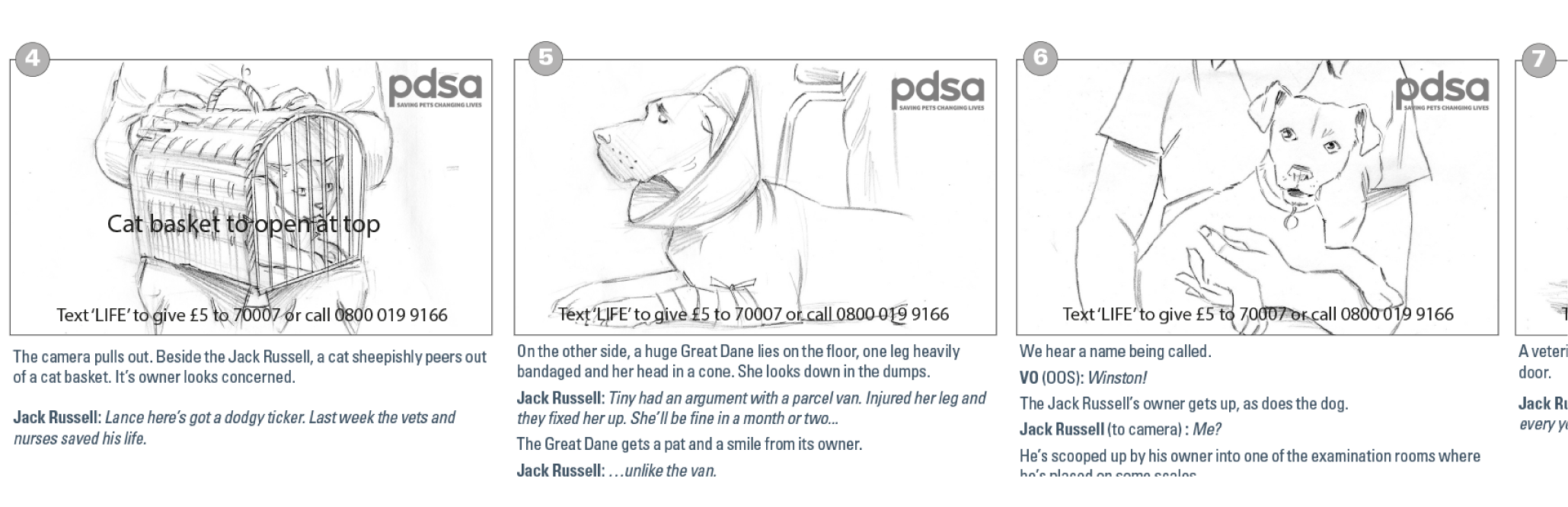 mw24-casestudy-pdsa-summercampaign-image1-2.png