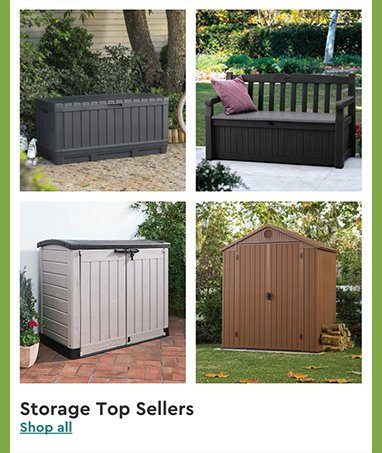 mw24-casestudy-keter-campaign-carousel-image15.jpg