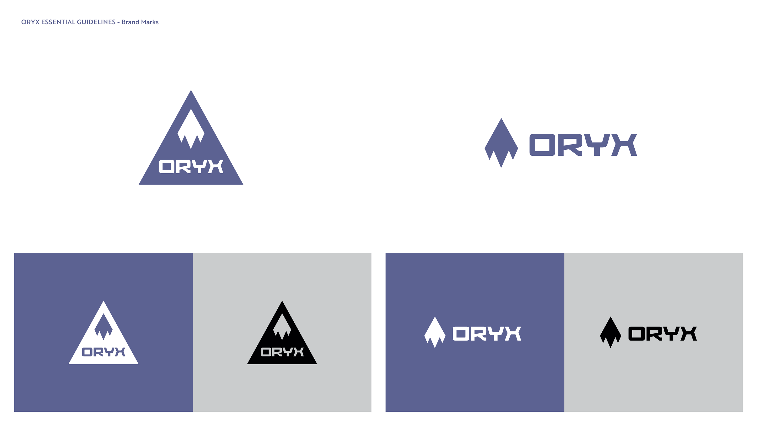 mw25-casestudy-opsec-oryx-styleguide-image2.png