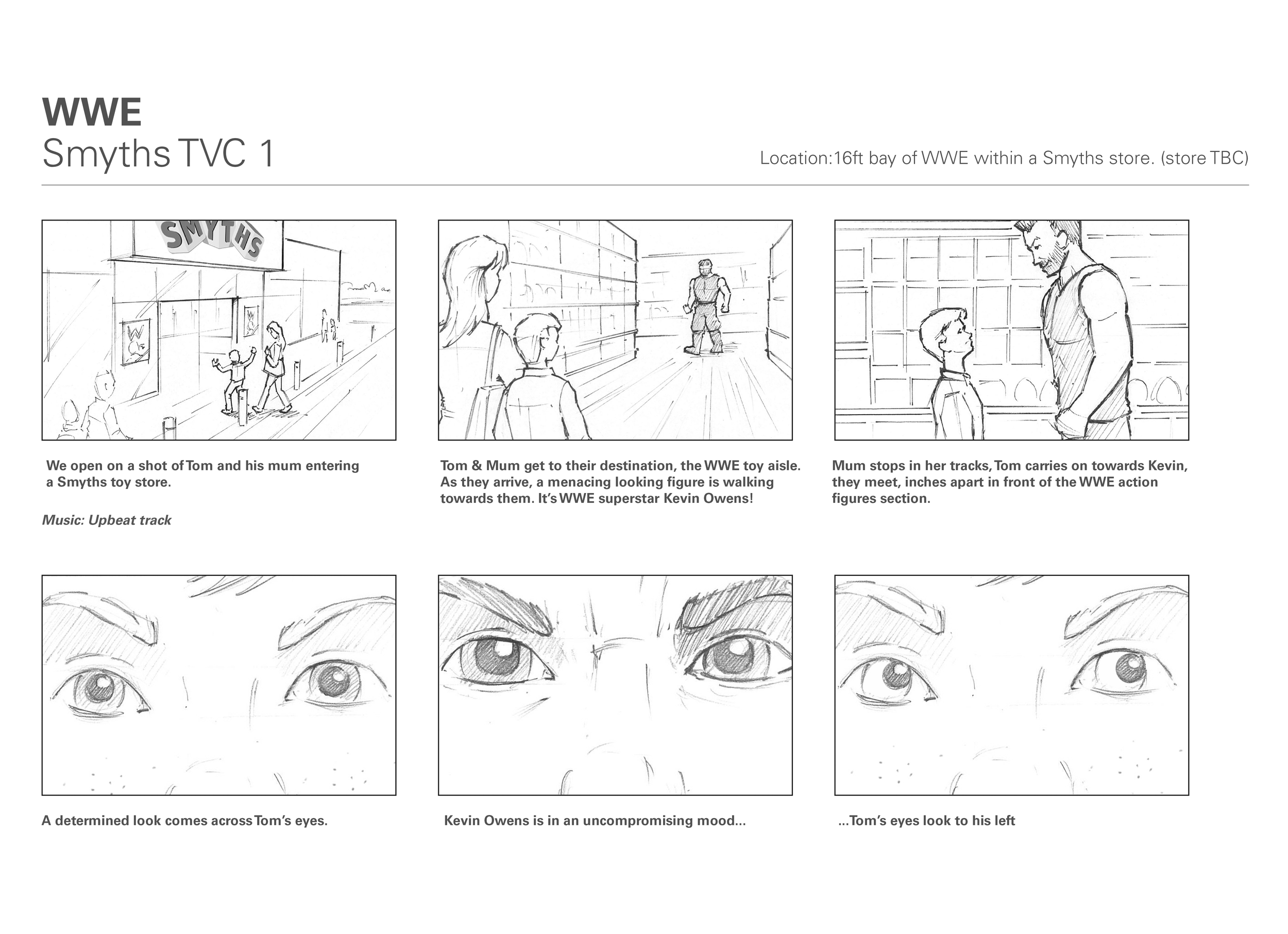 mw25-casestudy-wwe-tvc-storyboard1.png