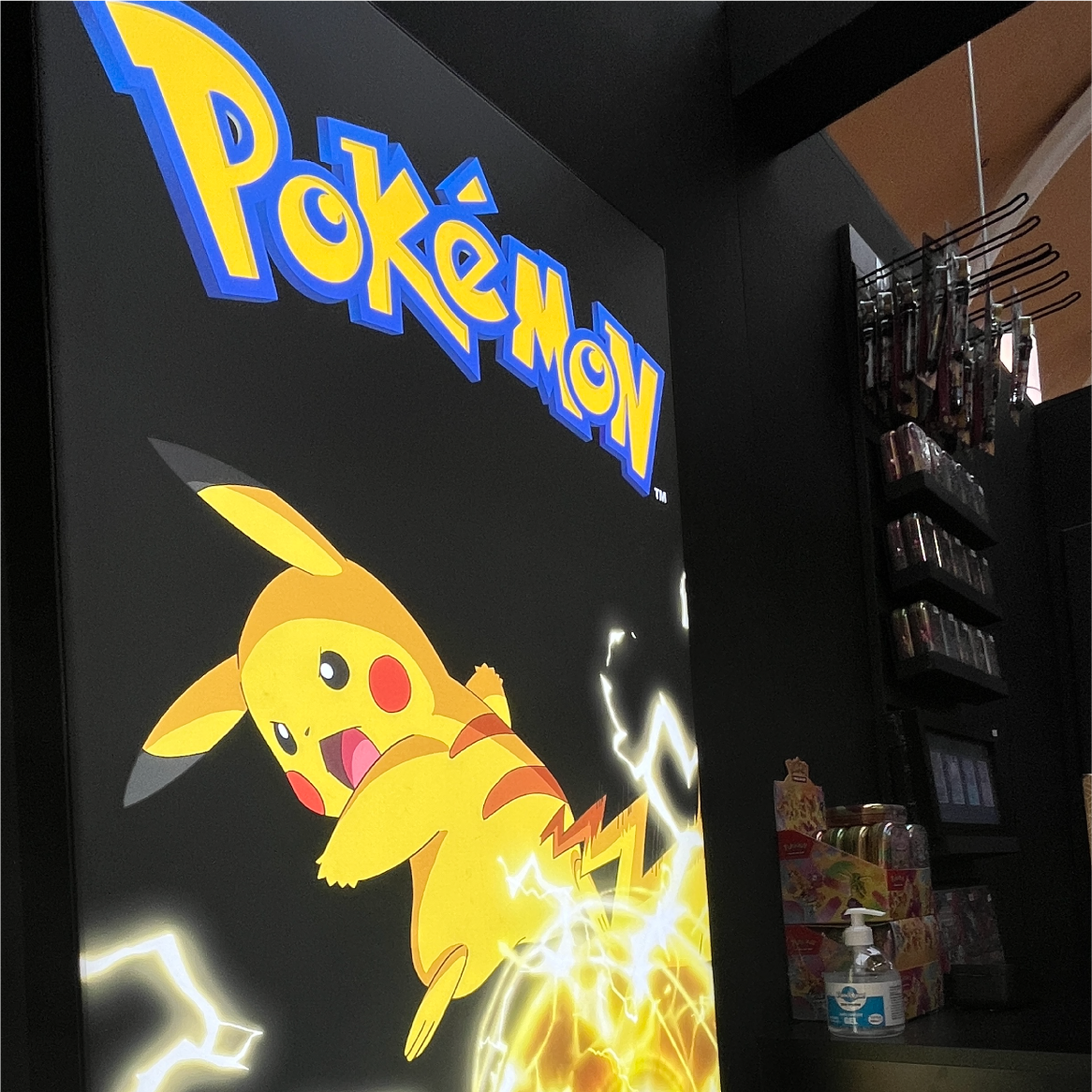 mw24-casestudy-game-pokemon-install-carousel6.png