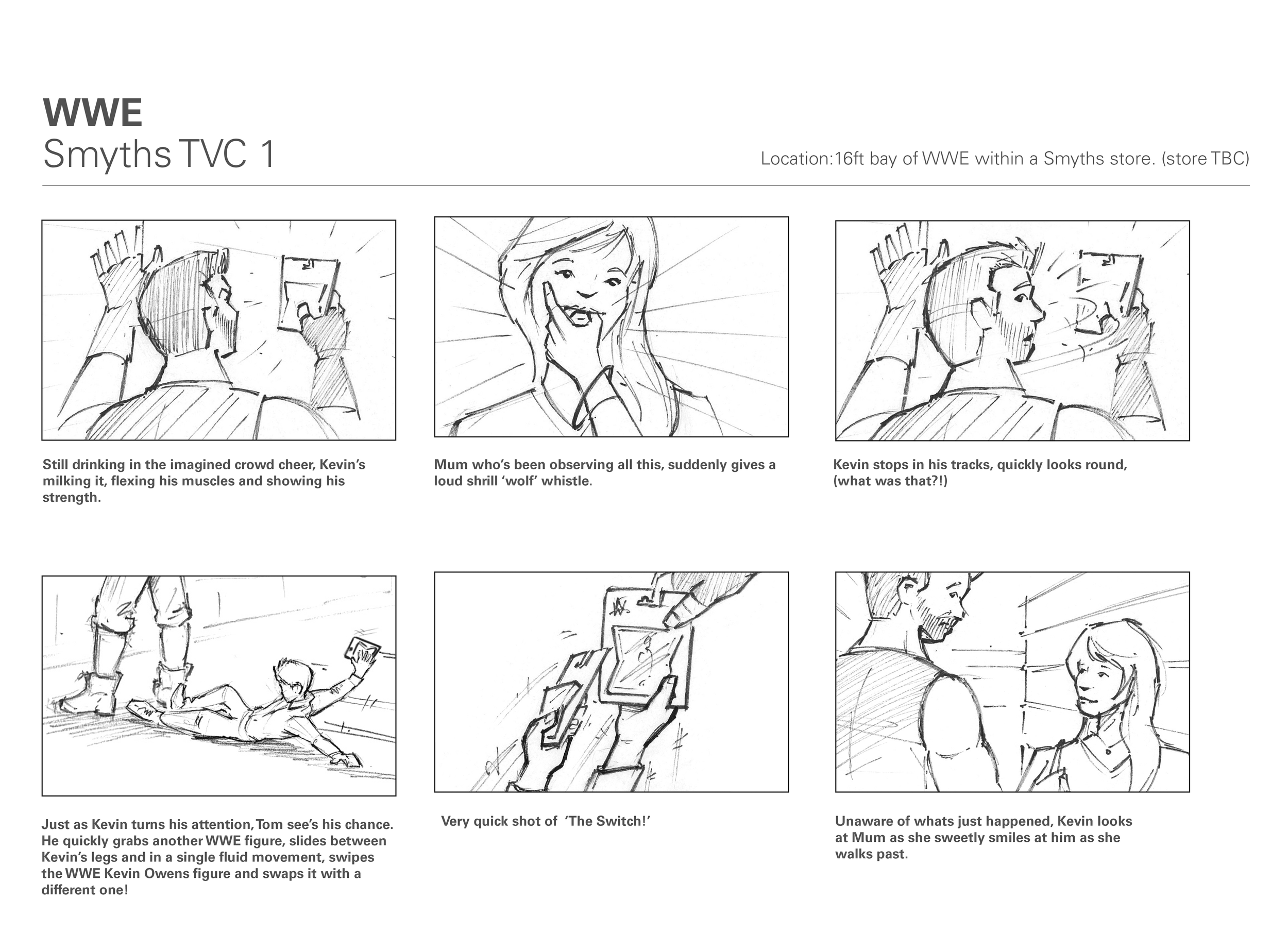 mw25-casestudy-wwe-tvc-storyboard3.png