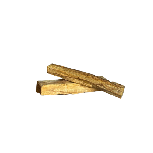 EF Stock images-8.png