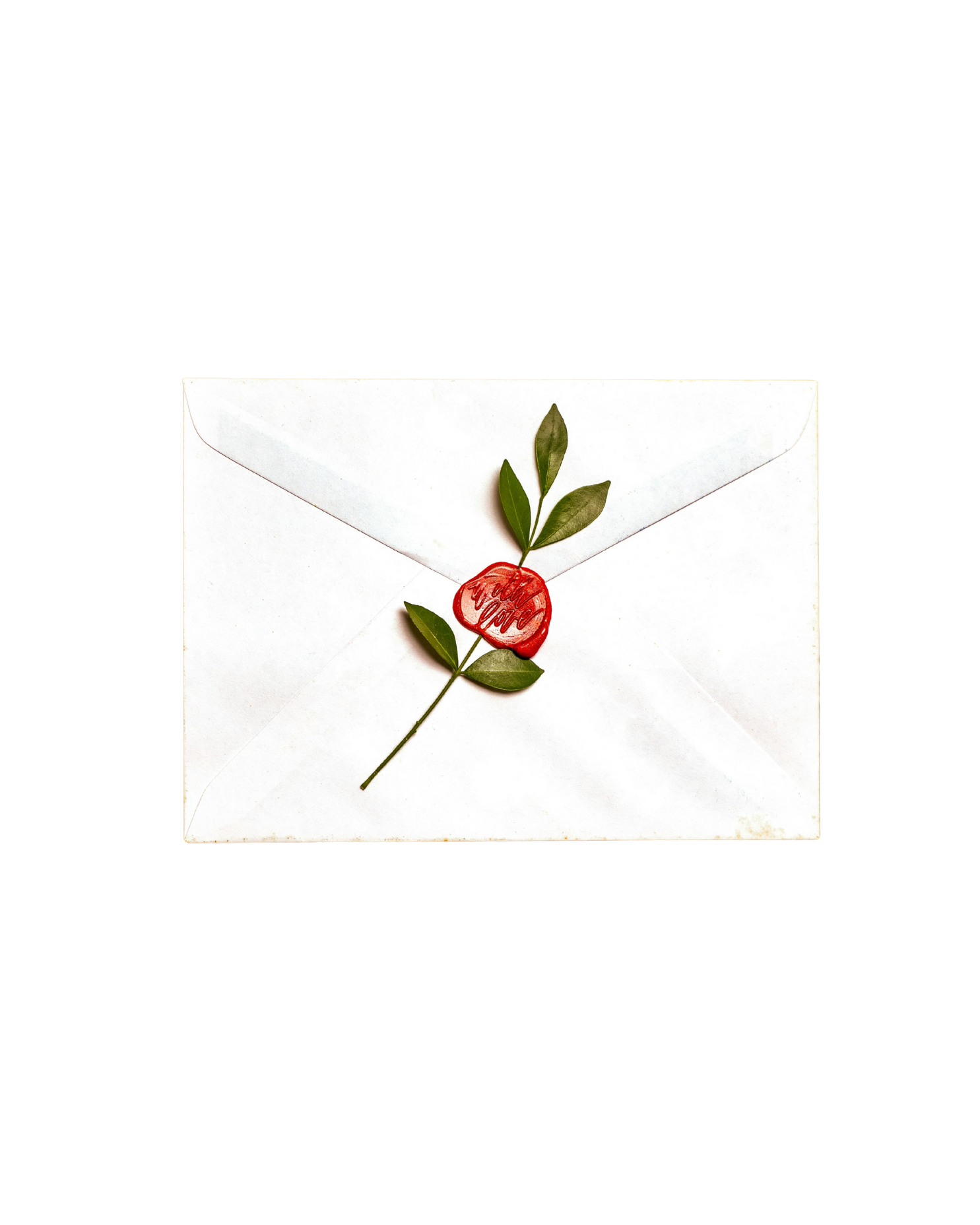 Fortune Telling Letter Writing Service