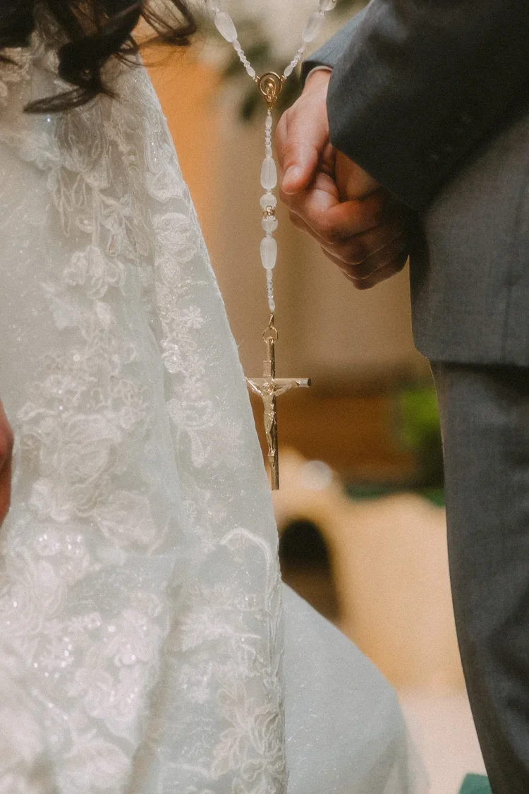 Kaitlyn+Johnston+Photography+_+Chicago,+IL+Wedding+&+Portrait+Photographer-23.webp