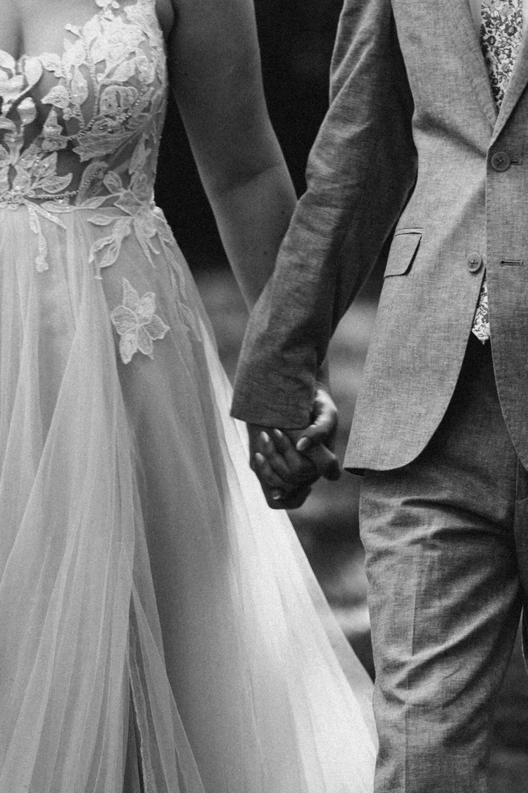 Kaitlyn+Johnston+Photography+_+Chicago,+IL+Wedding+&+Portrait+Photographer-71.webp