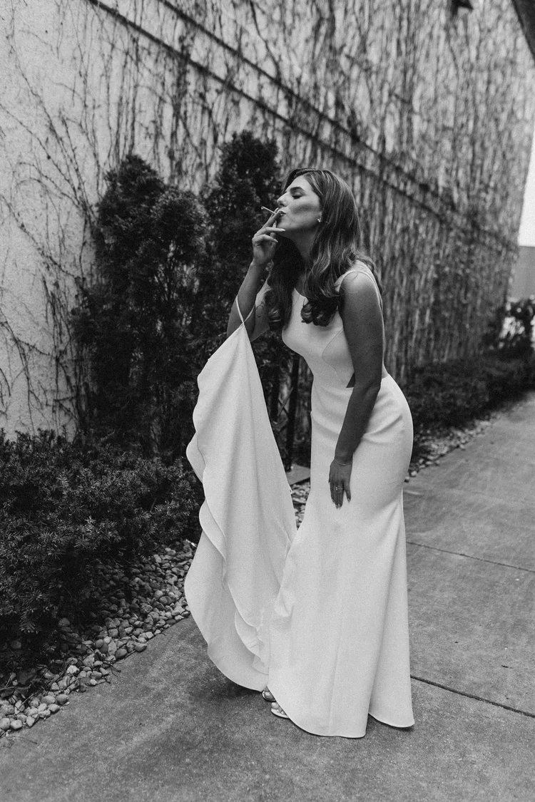 Kaitlyn+Johnston+Photography+_+Chicago,+IL+Wedding+&+Portrait+Photographer-69.webp