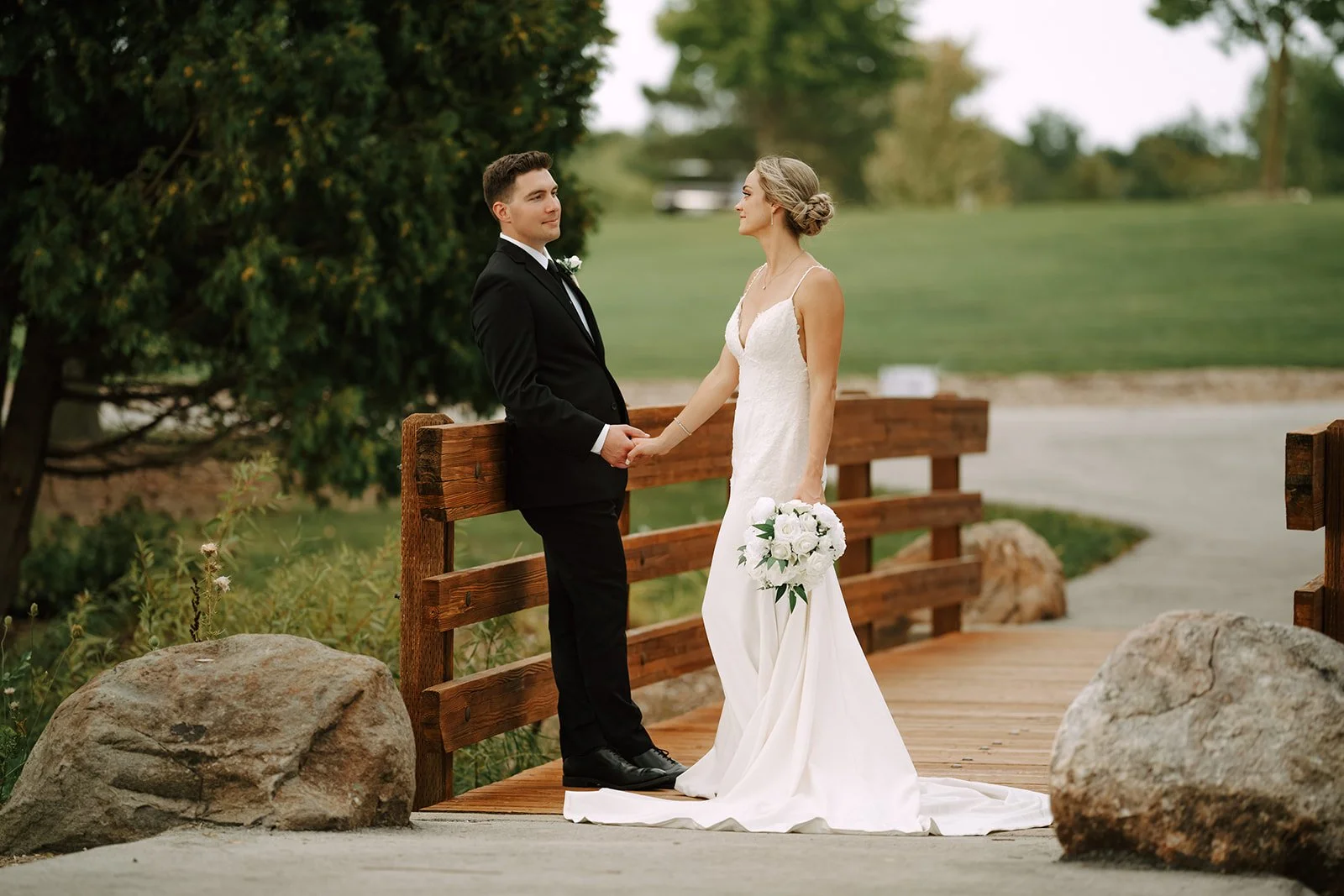 535- ASP-Camille-Tom-W_websize.jpg