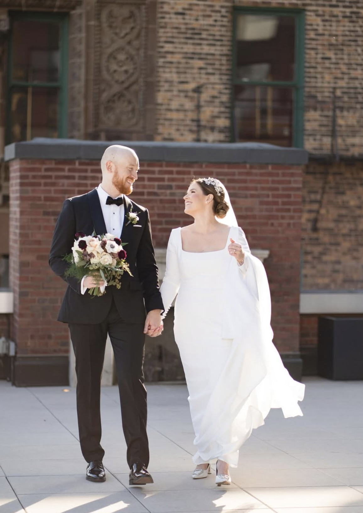 Screenshot 2026-04-02 at 5.23.22 PM.png