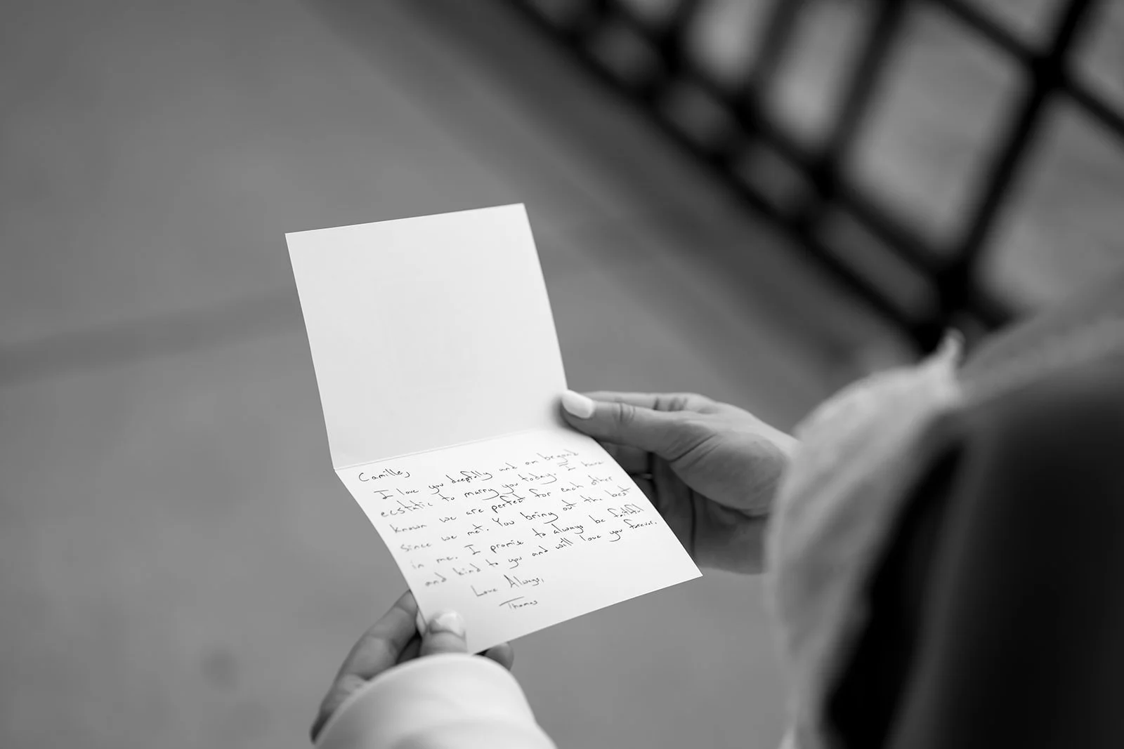 139- ASP-Camille-Tom-W_websize.jpg