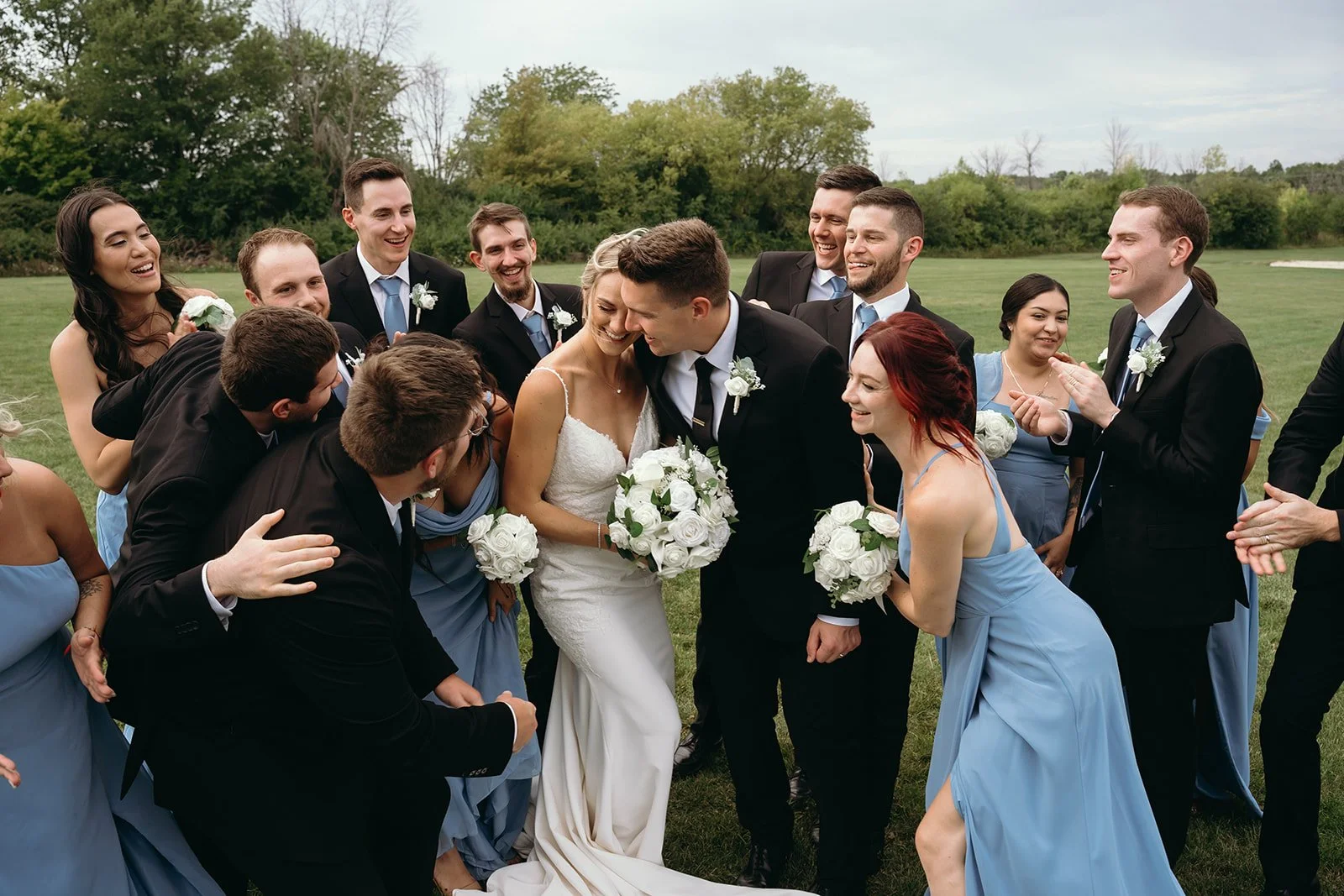 AV209803_websize (1).jpg