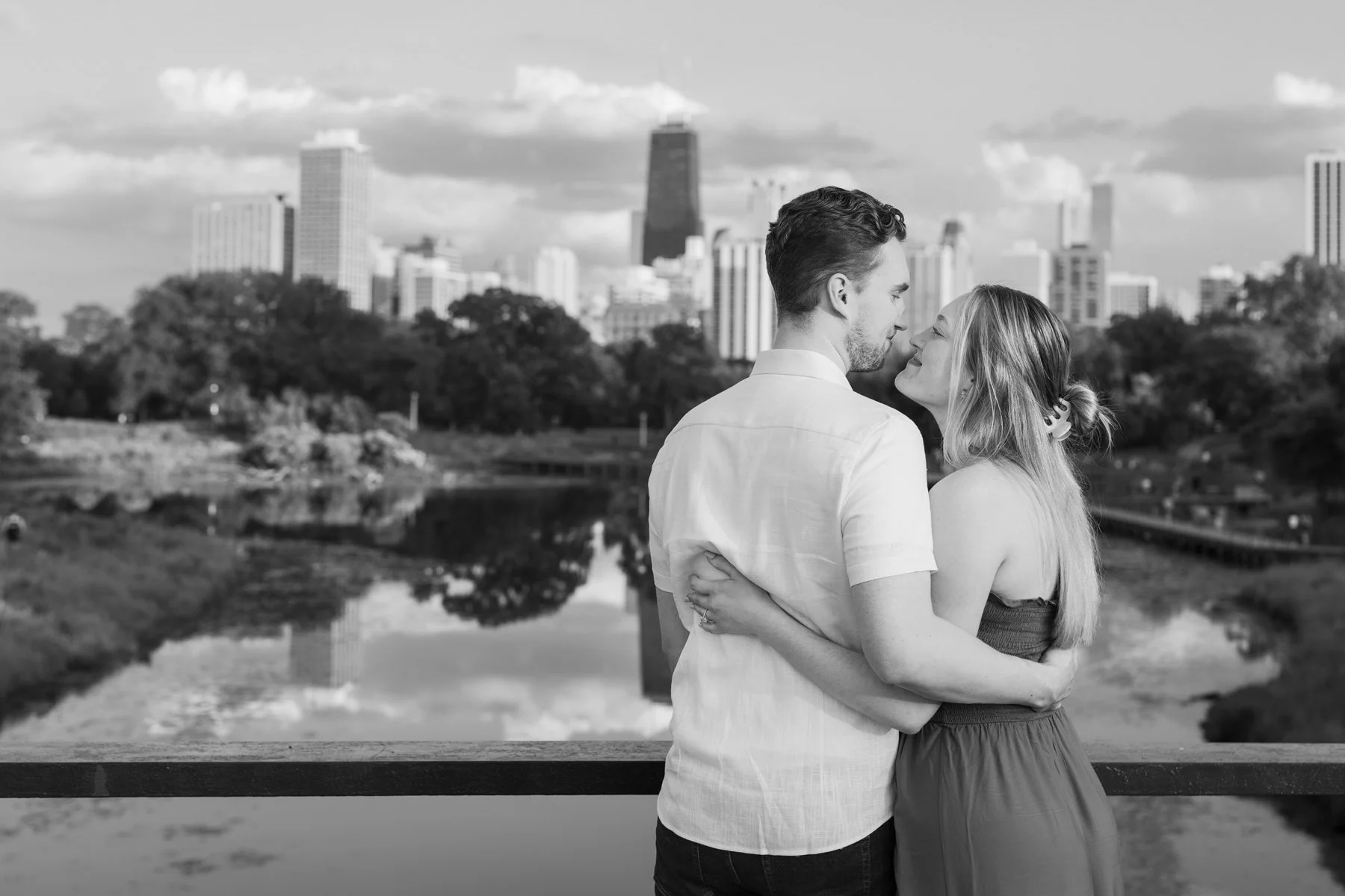 Emily&Jaakko-0184.jpg