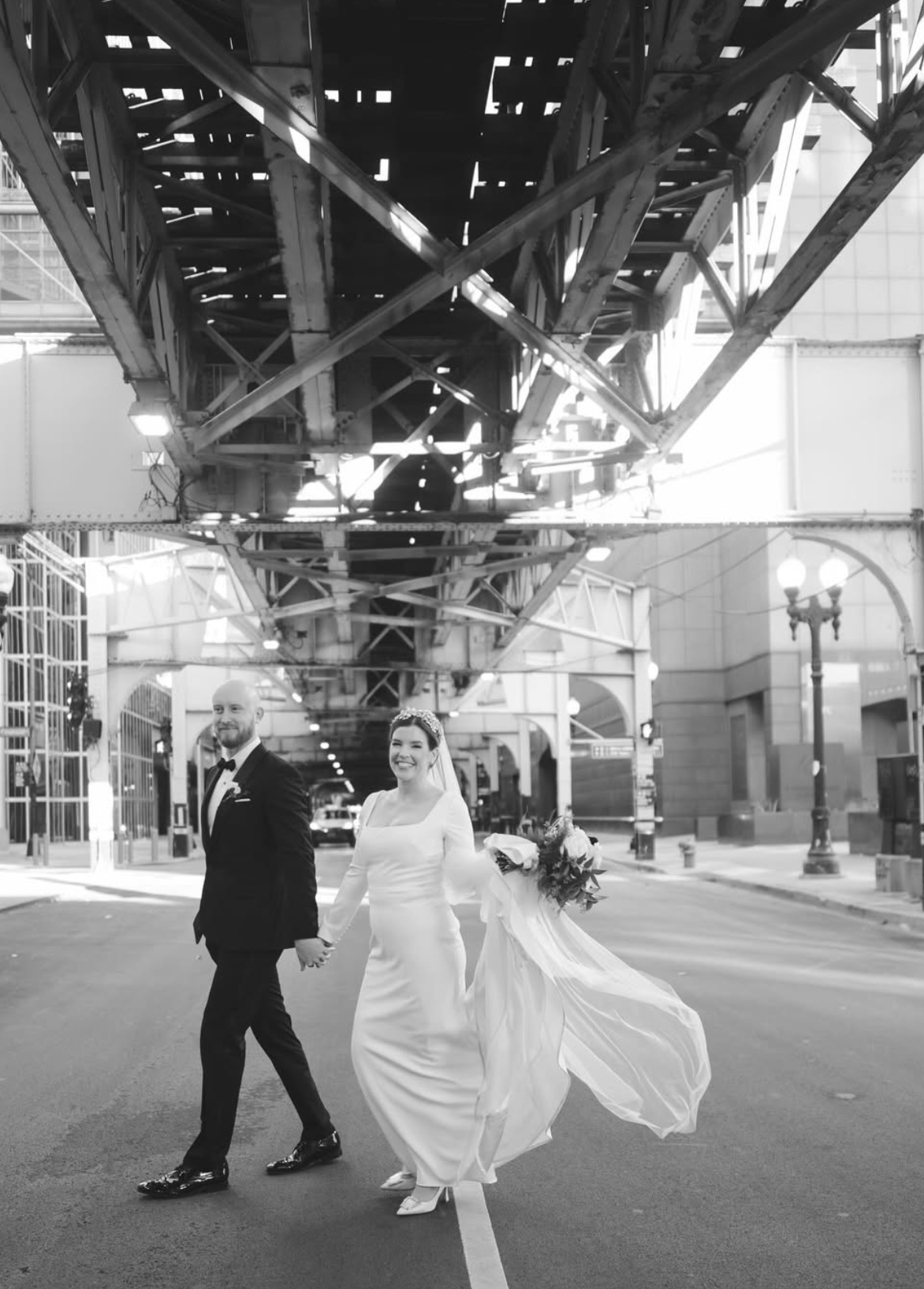 Screenshot 2026-04-02 at 5.23.33 PM.png