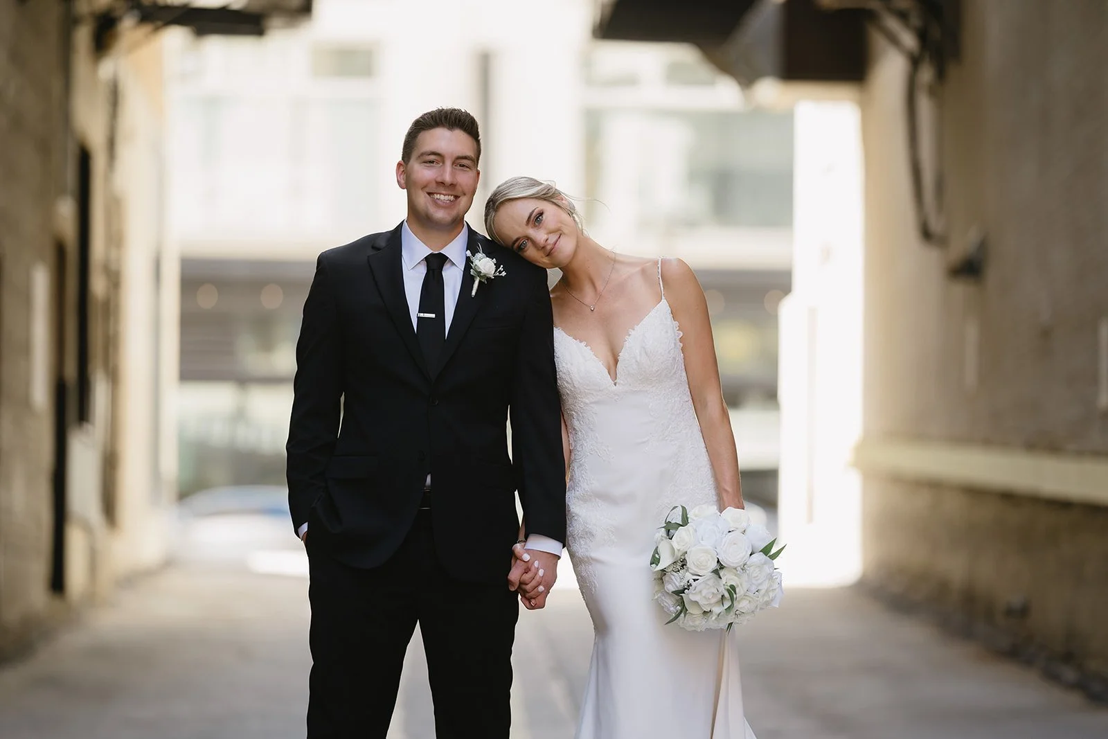 216- ASP-Camille-Tom-W_websize.jpg