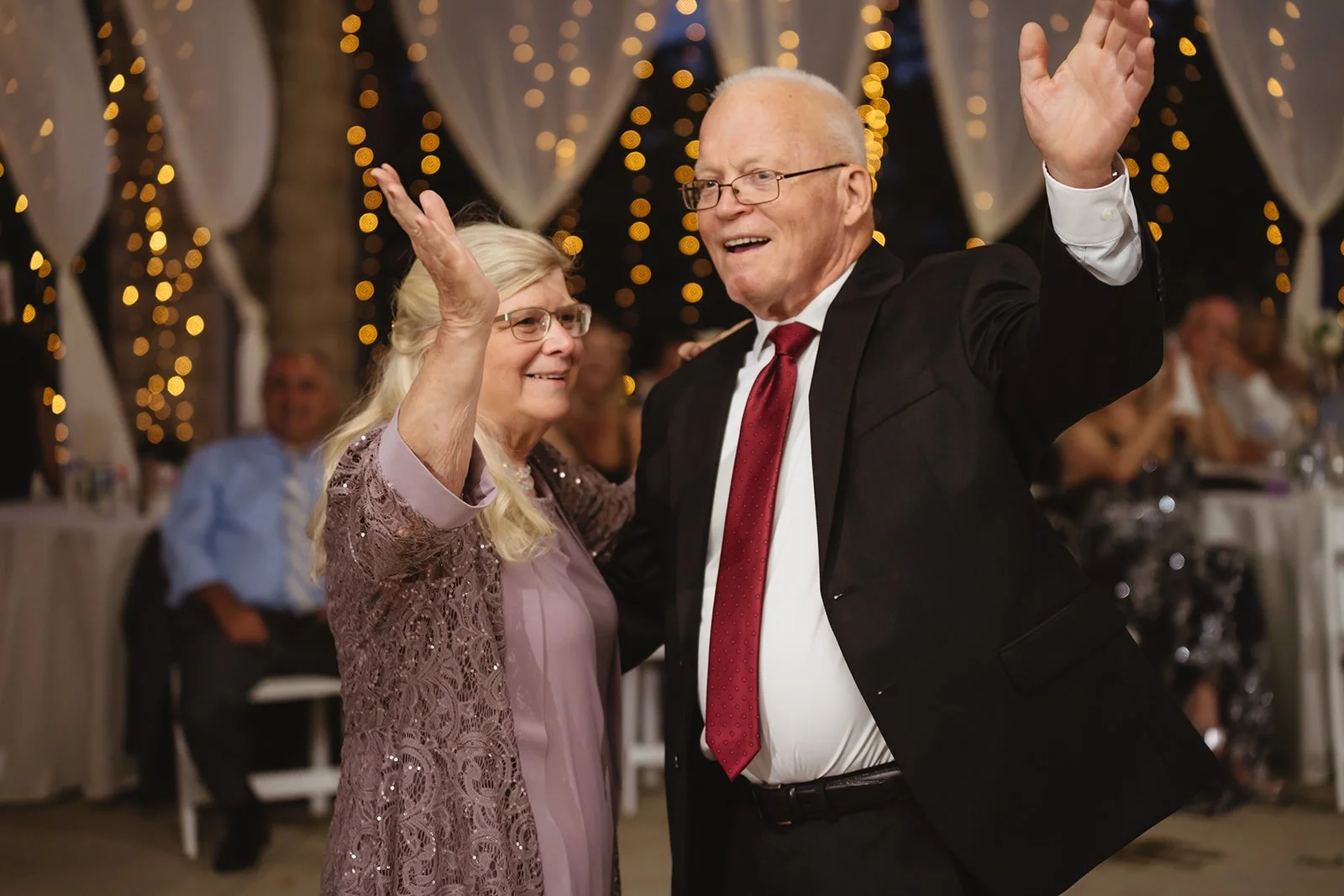 759- ASP-Camille-Tom-W_websize.jpg