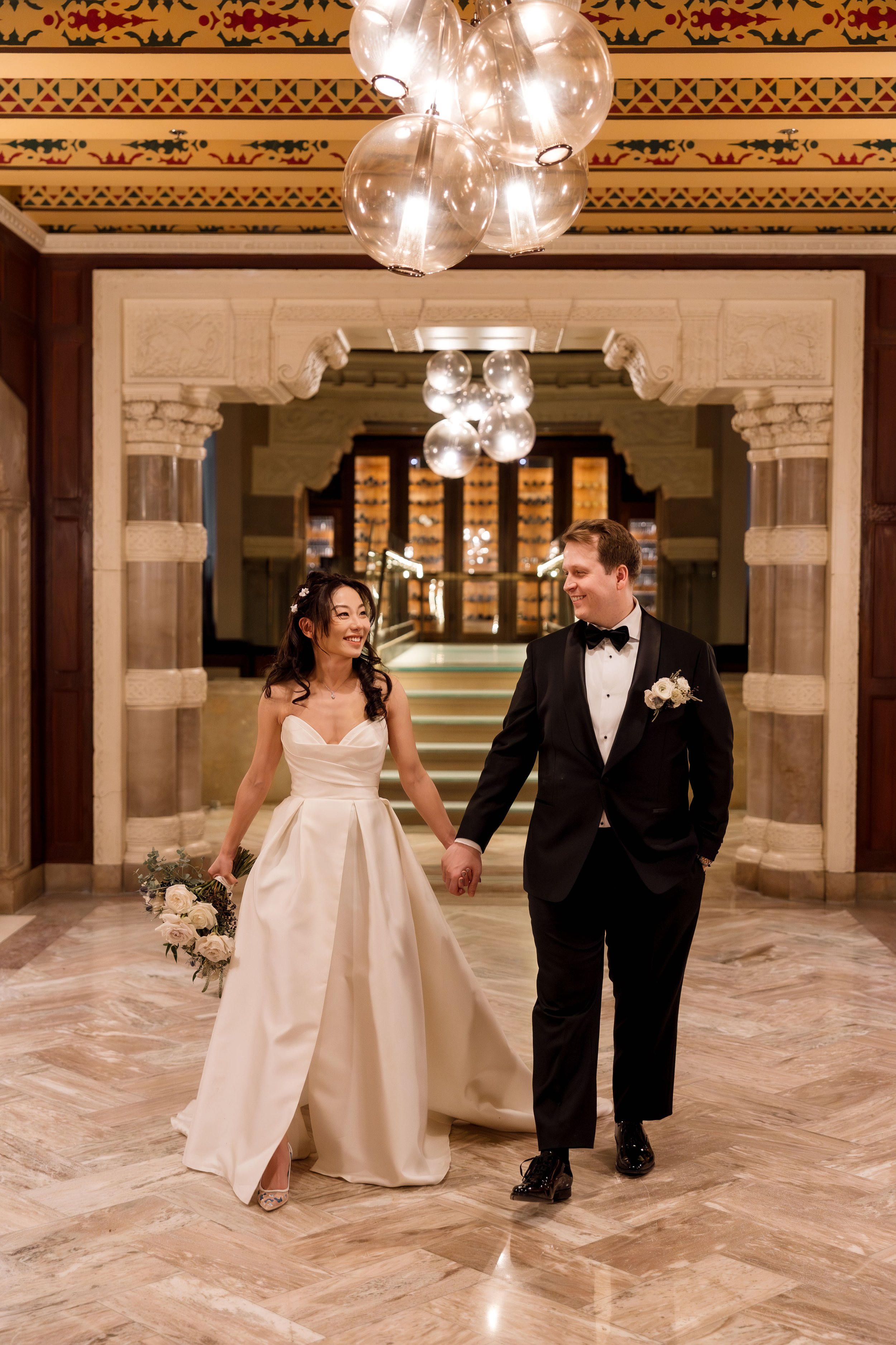 intercontinental-chicago-wedding14.jpg