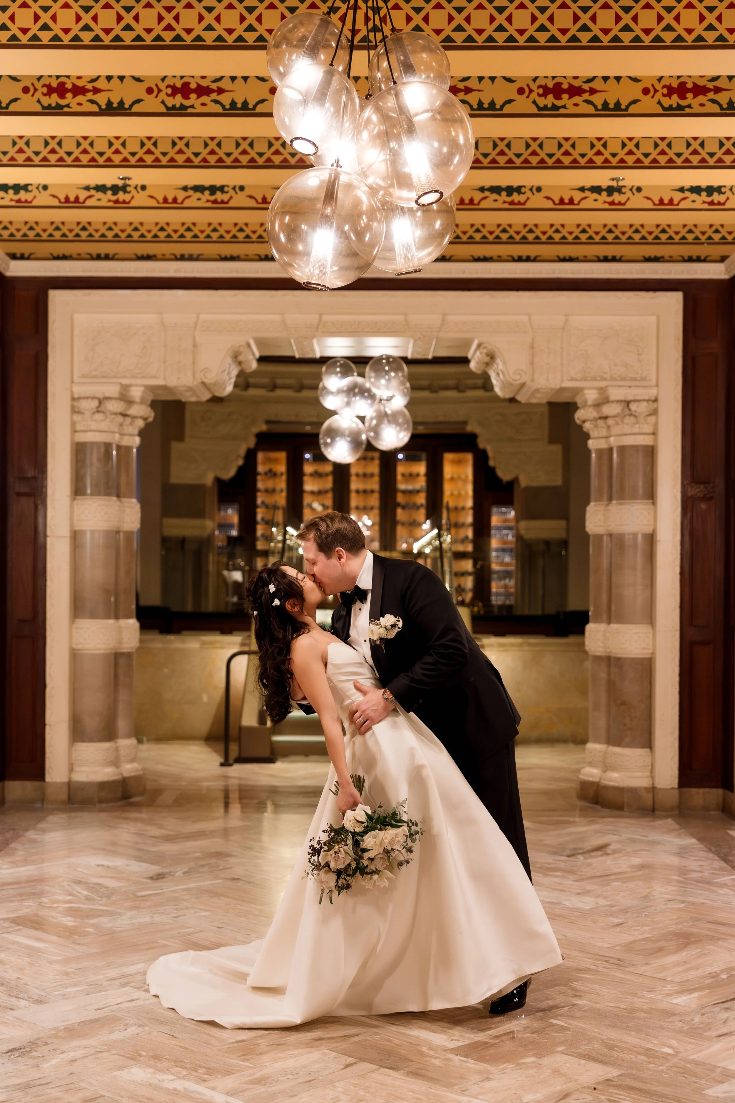 intercontinental-chicago-wedding15.jpg