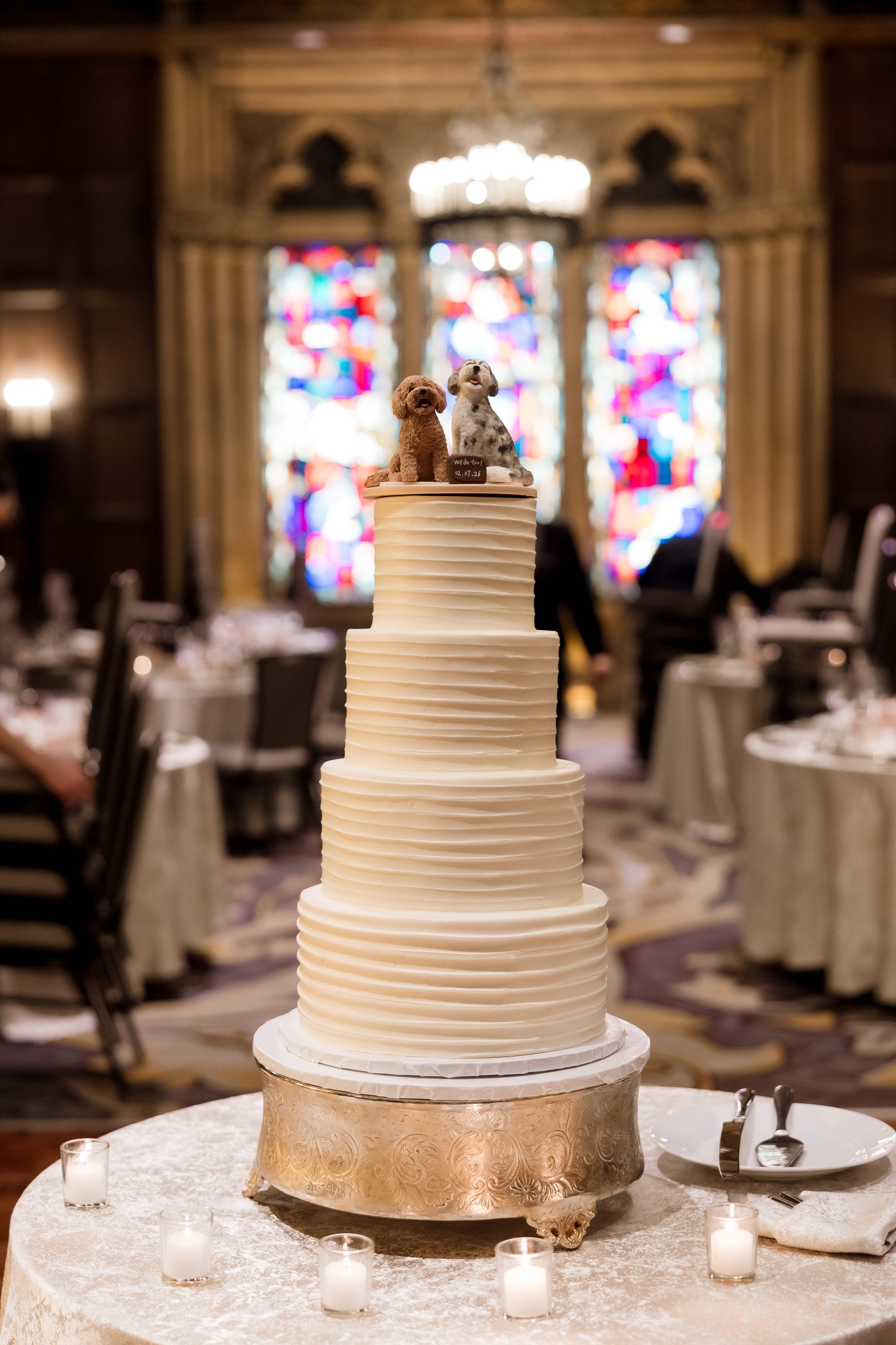intercontinental-chicago-wedding-reception3.jpg