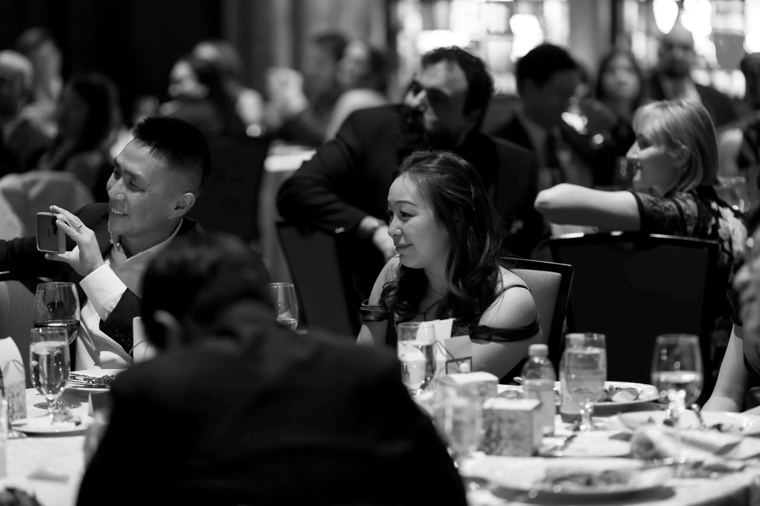 intercontinental-chicago-wedding-reception3.jpg