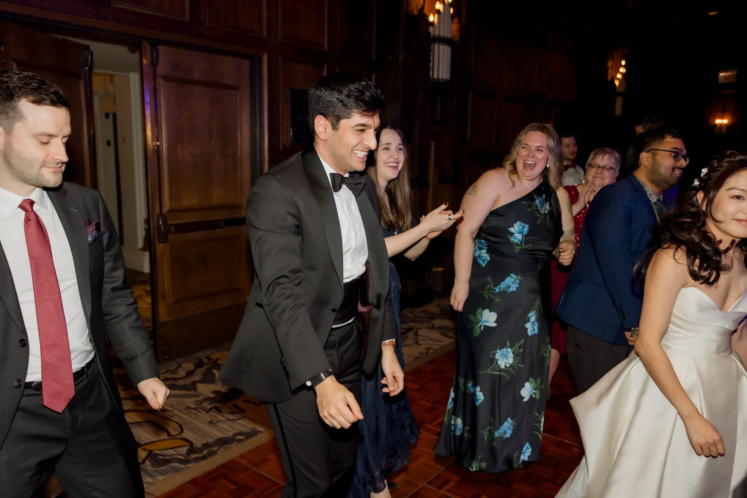 intercontinental-chicago-wedding-reception25.jpg