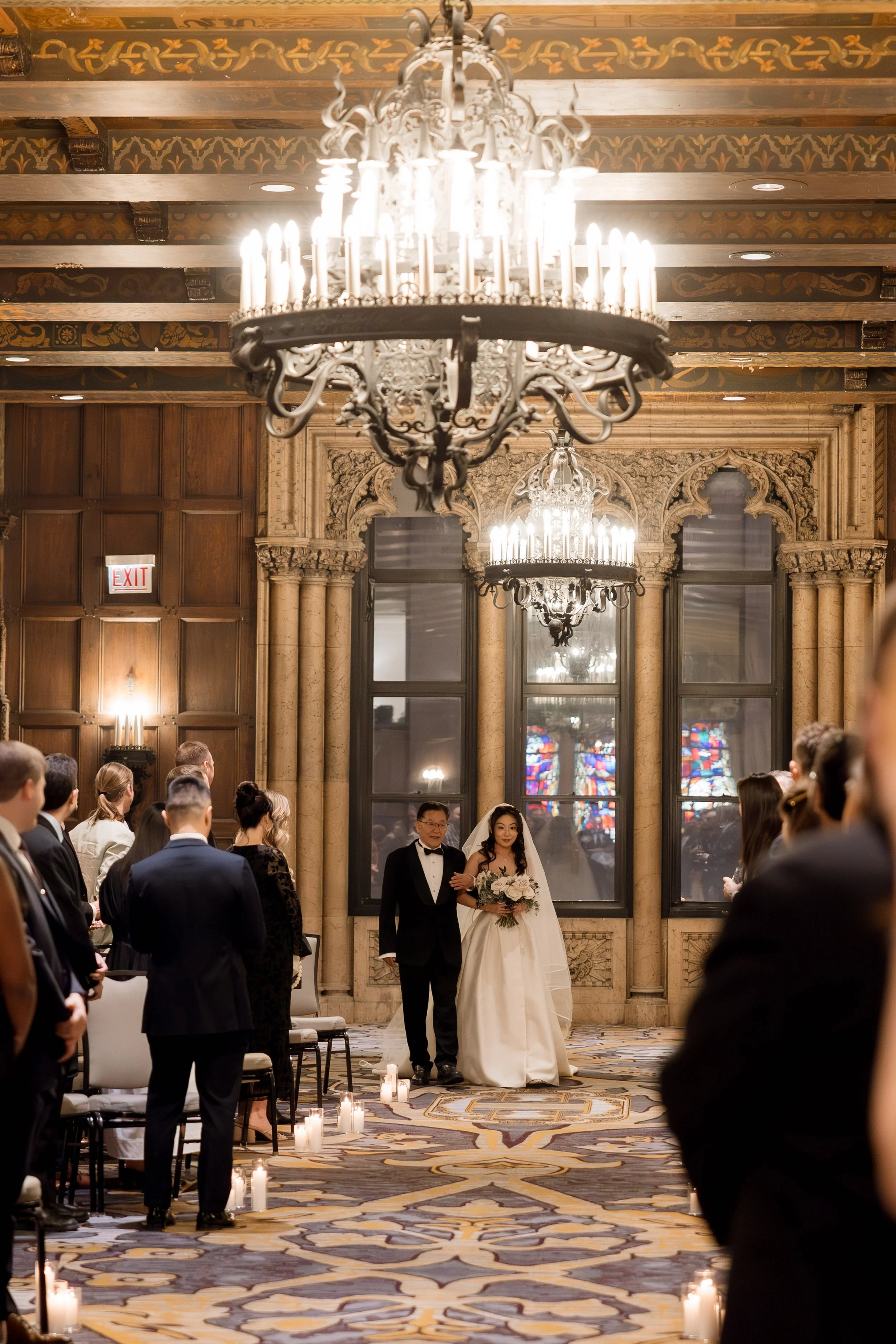 InterContinental-Chicago-Wedding-Ceremony.jpg