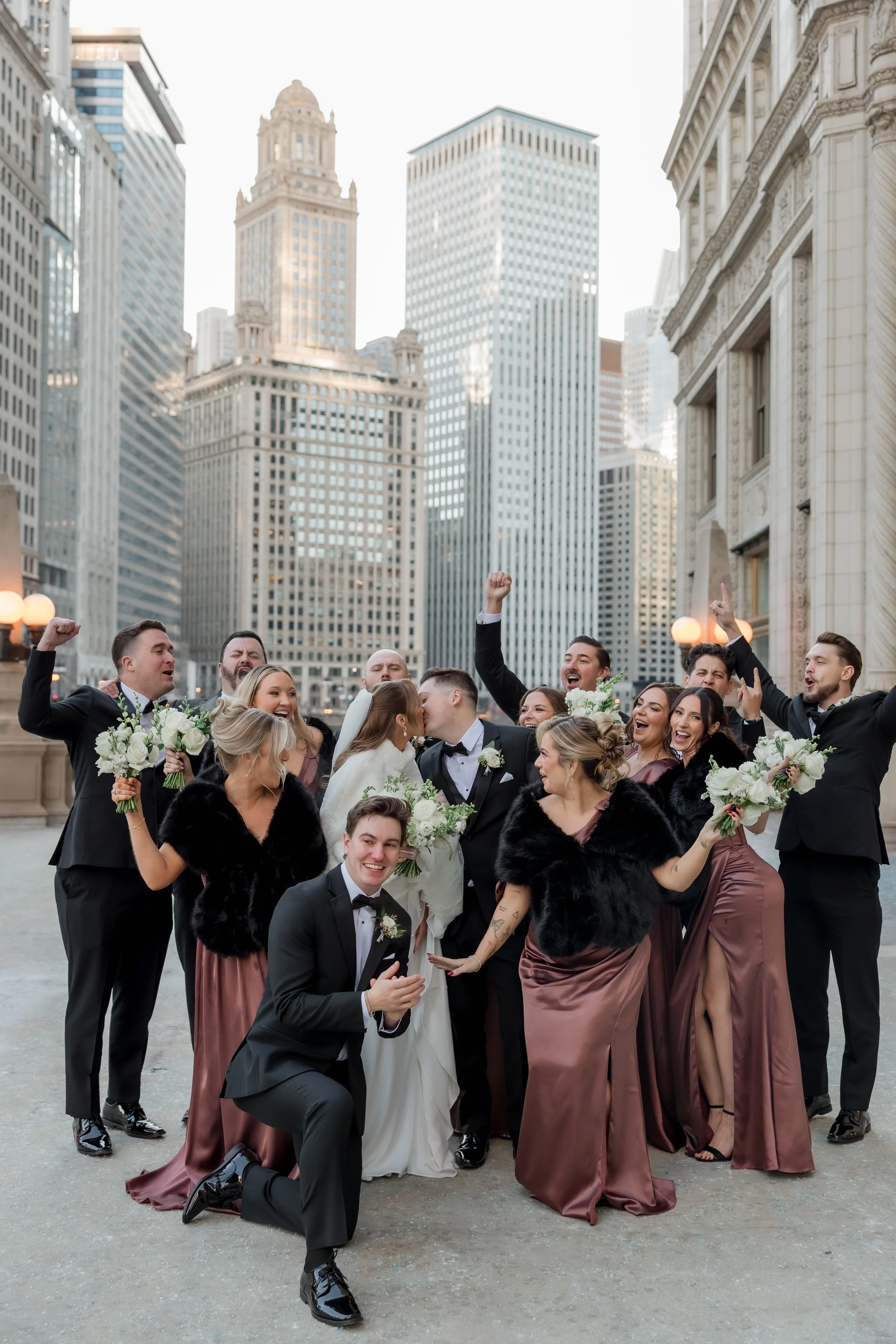 Walden-Chicago-Wedding42.jpg