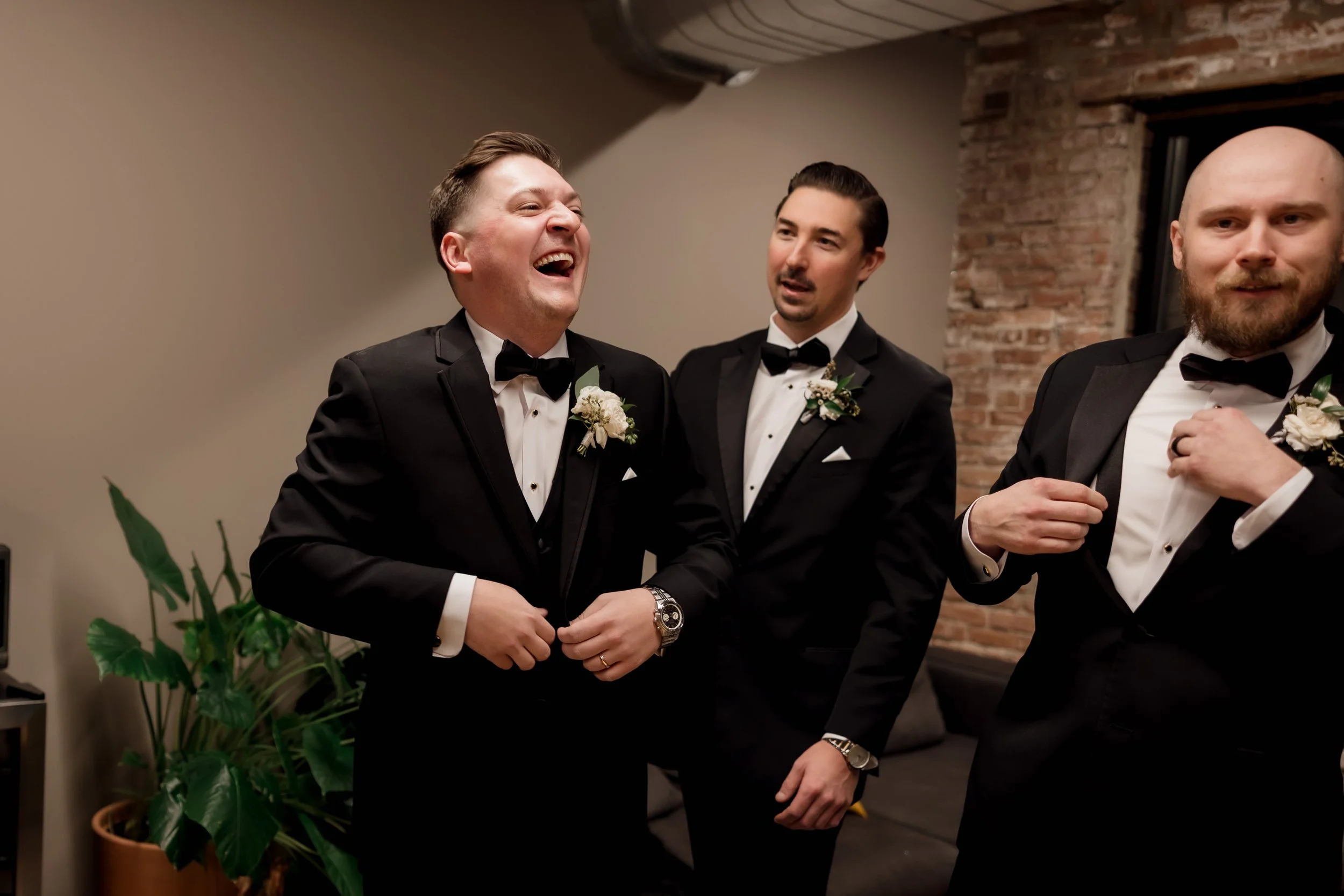 Walden-Chicago-Wedding147.jpg
