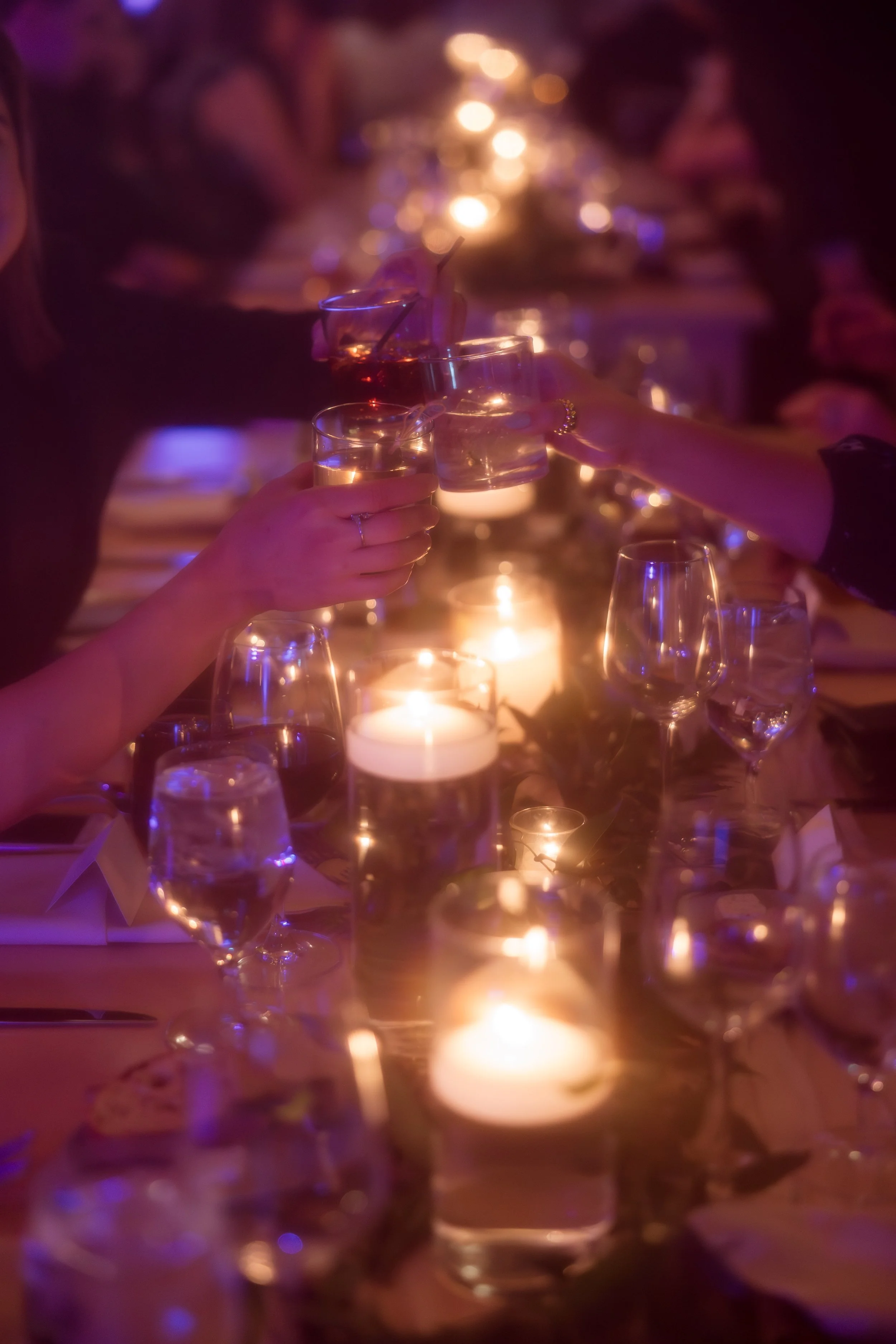 Walden-Chicago-Wedding185.jpg