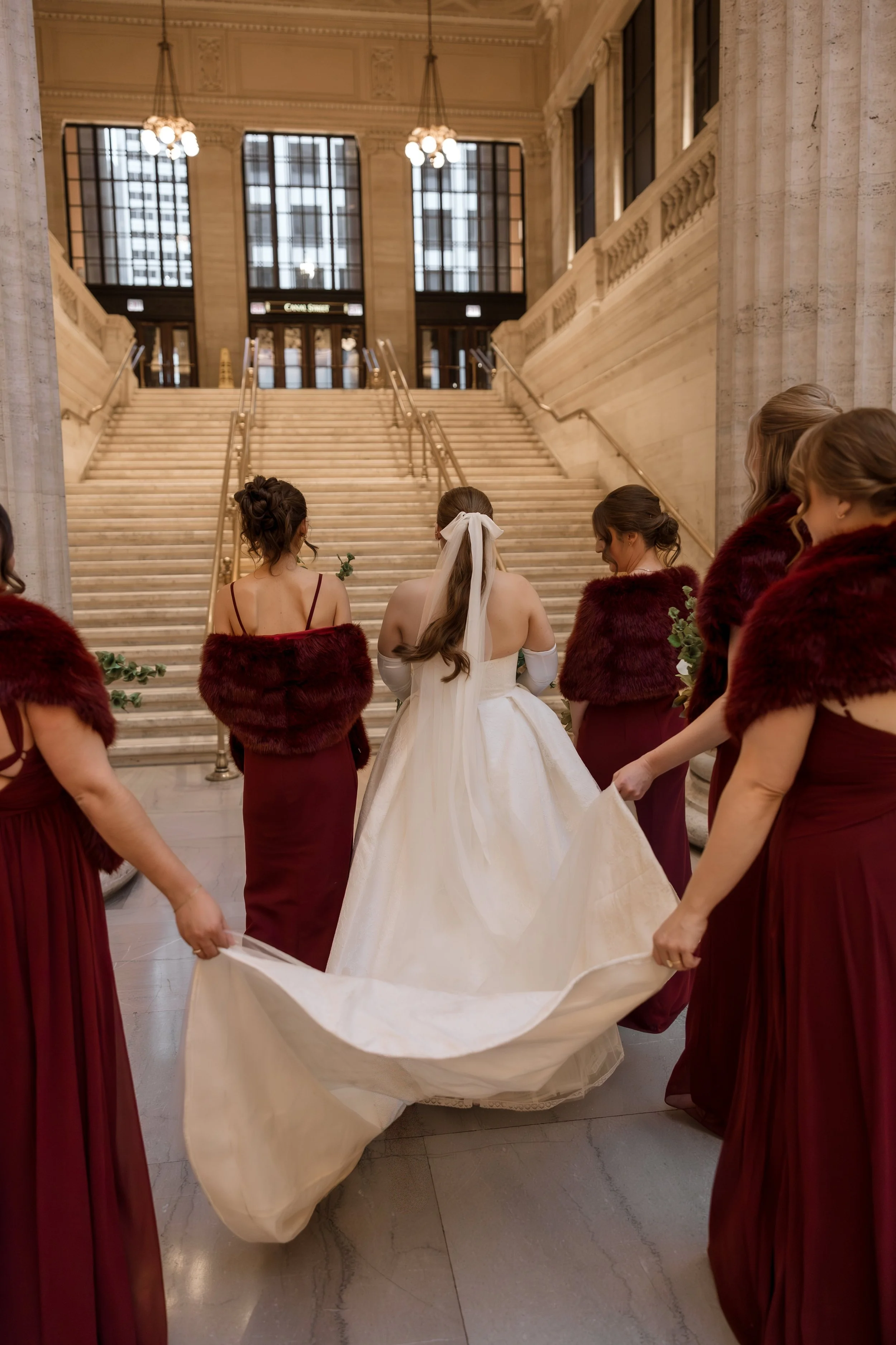 beatnik-west-town-wedding-chicago11.jpg
