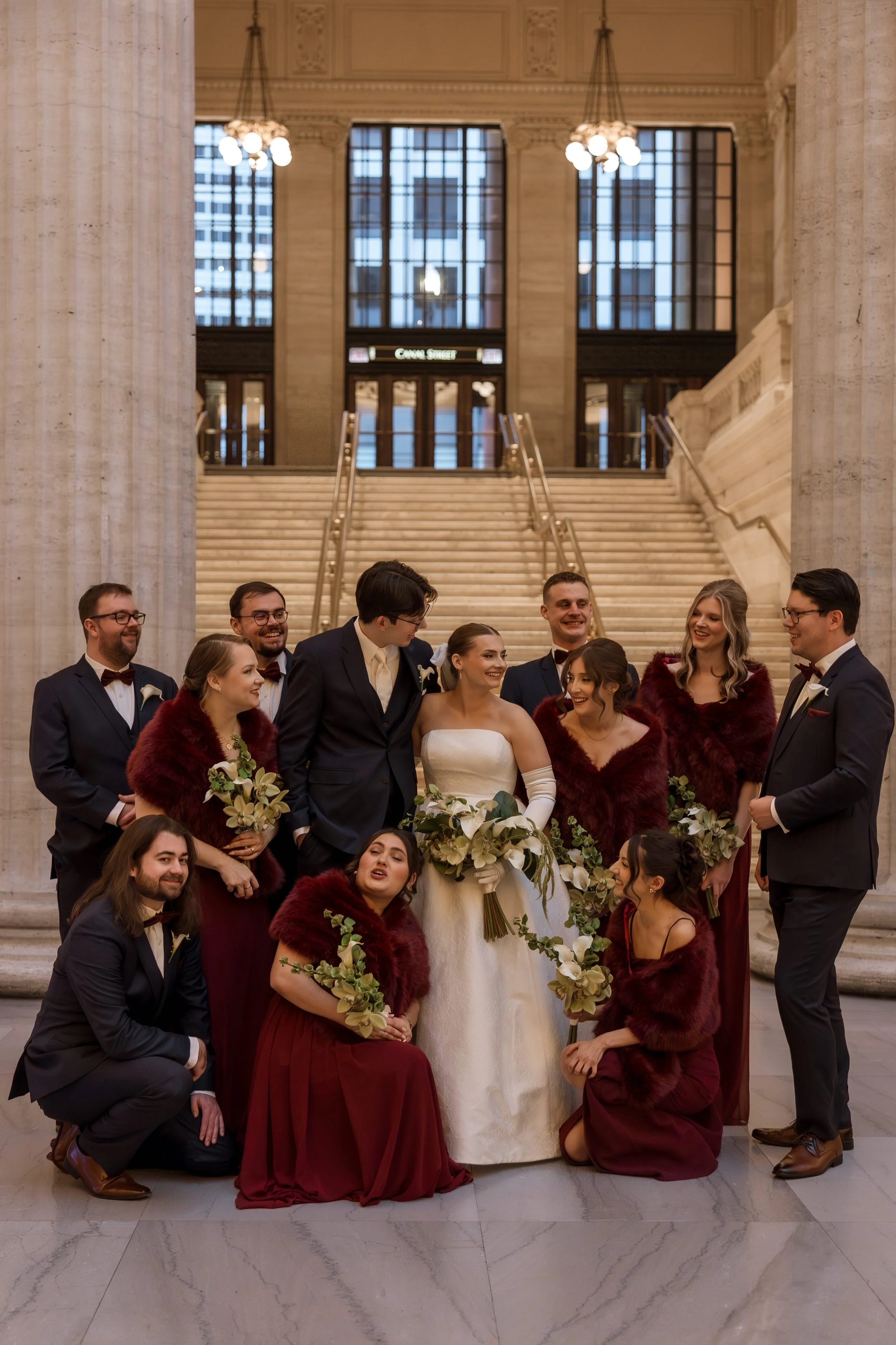 beatnik-west-town-wedding-chicago12.jpg