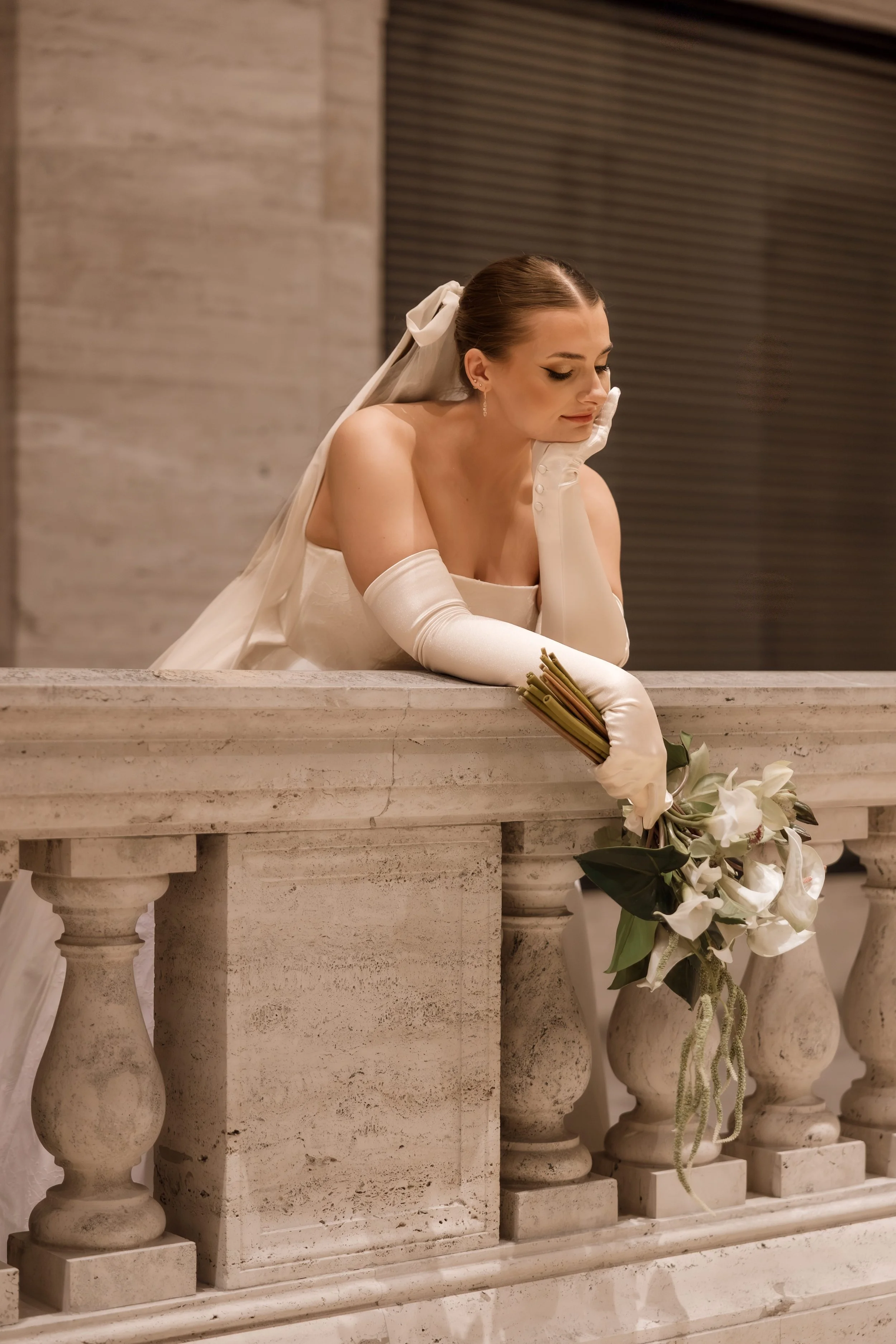 beatnik-west-town-wedding-chicago13.jpg