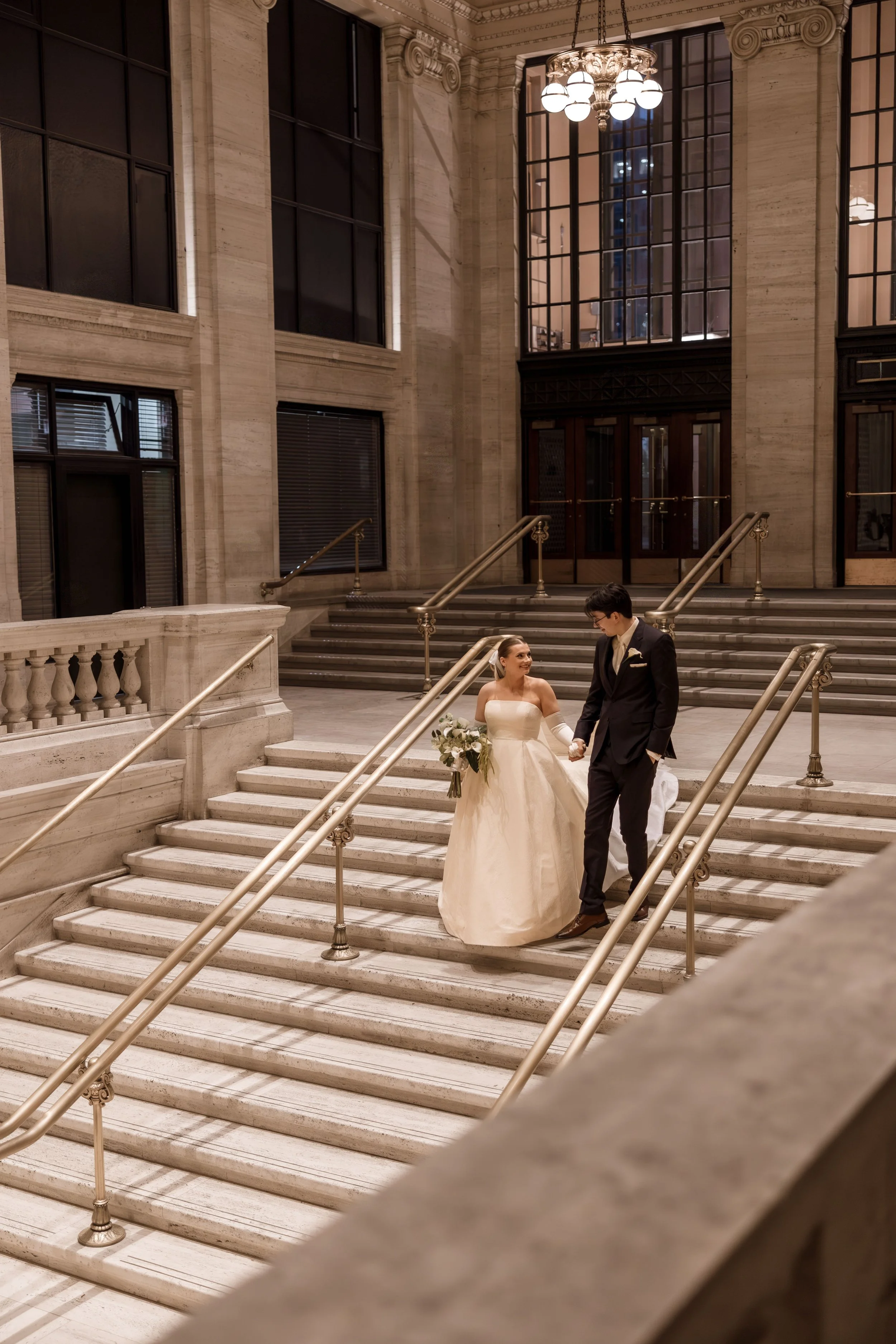 beatnik-west-town-wedding-chicago17.jpg