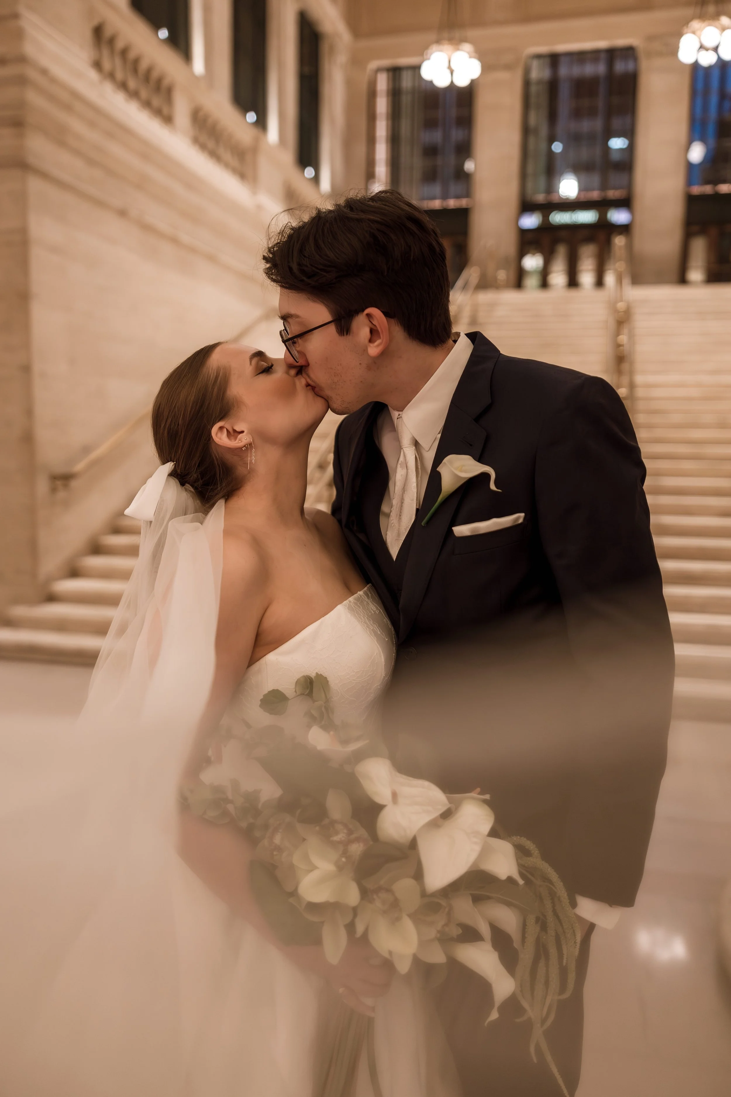 beatnik-west-town-wedding-chicago21.jpg