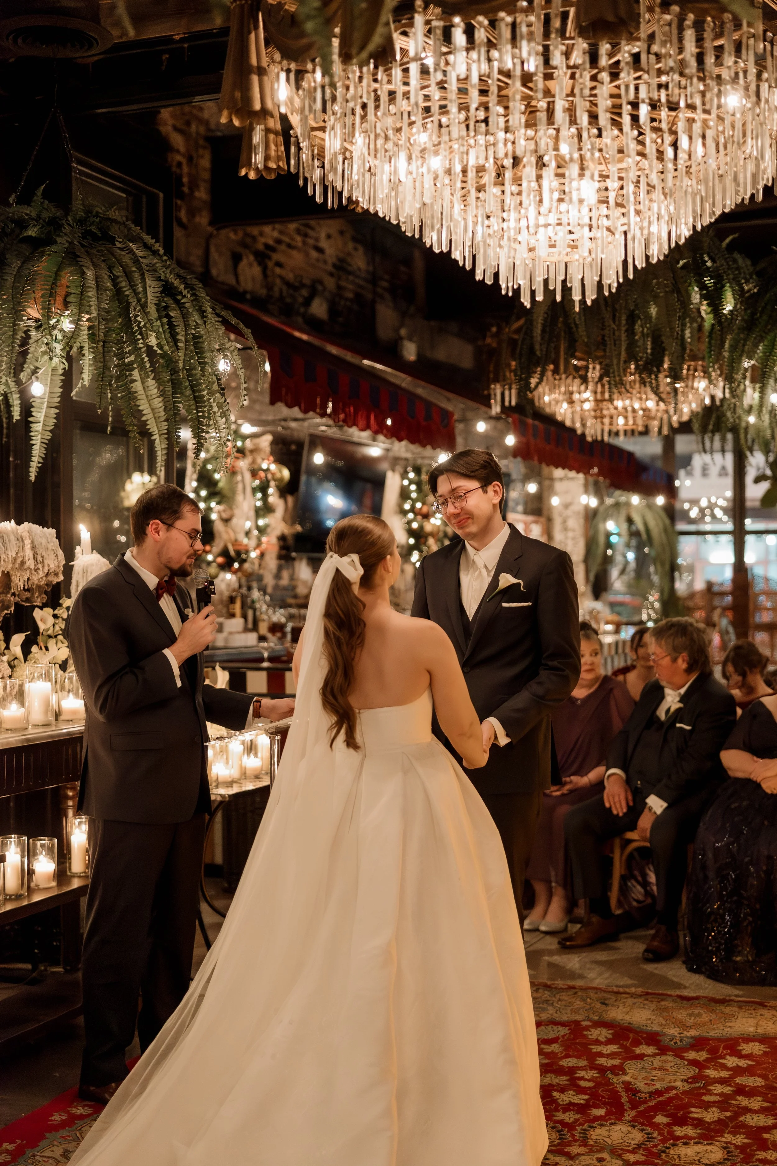 beatnik-west-town-wedding-chicago57.jpg