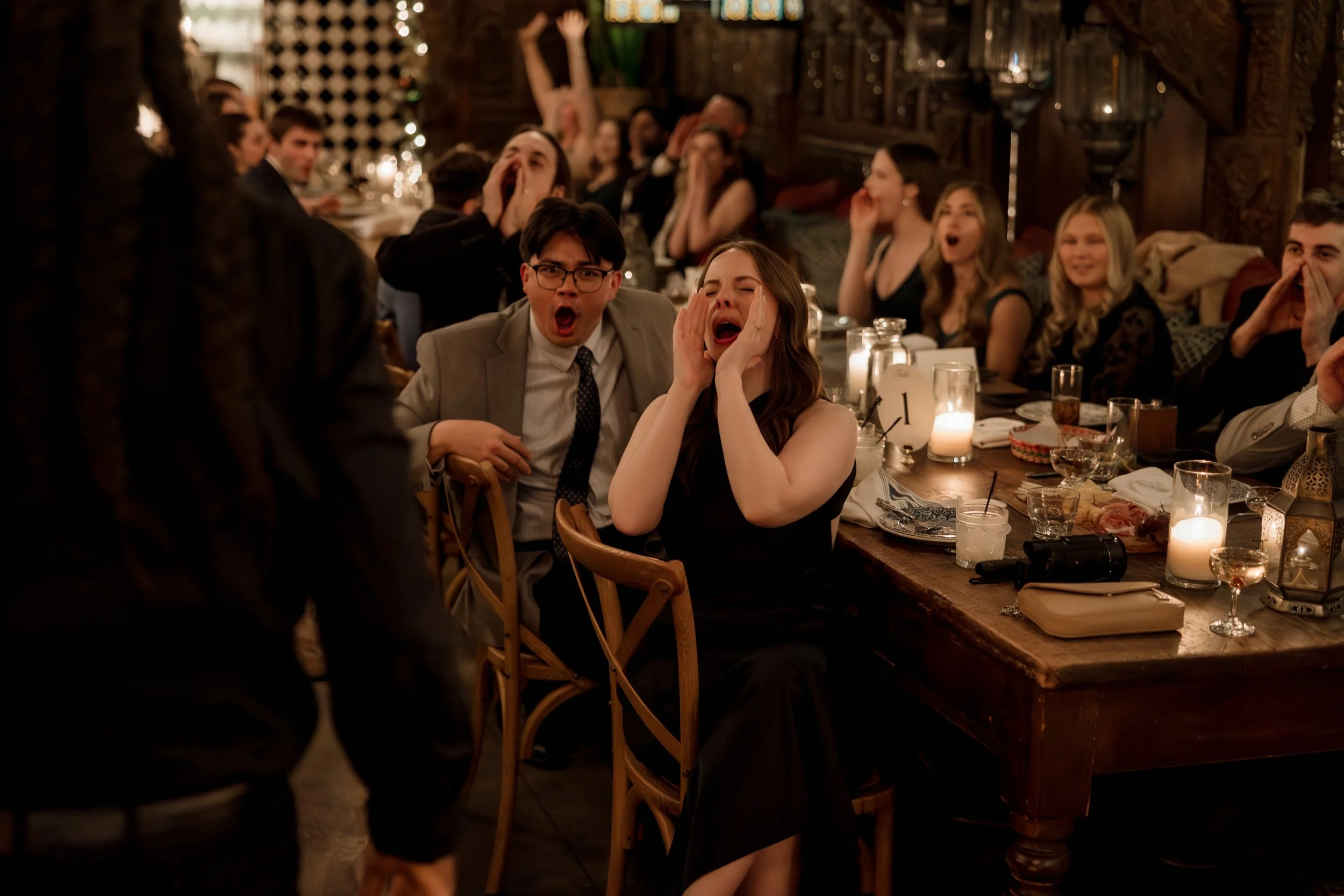 beatnik-west-town-wedding-chicago67.jpg