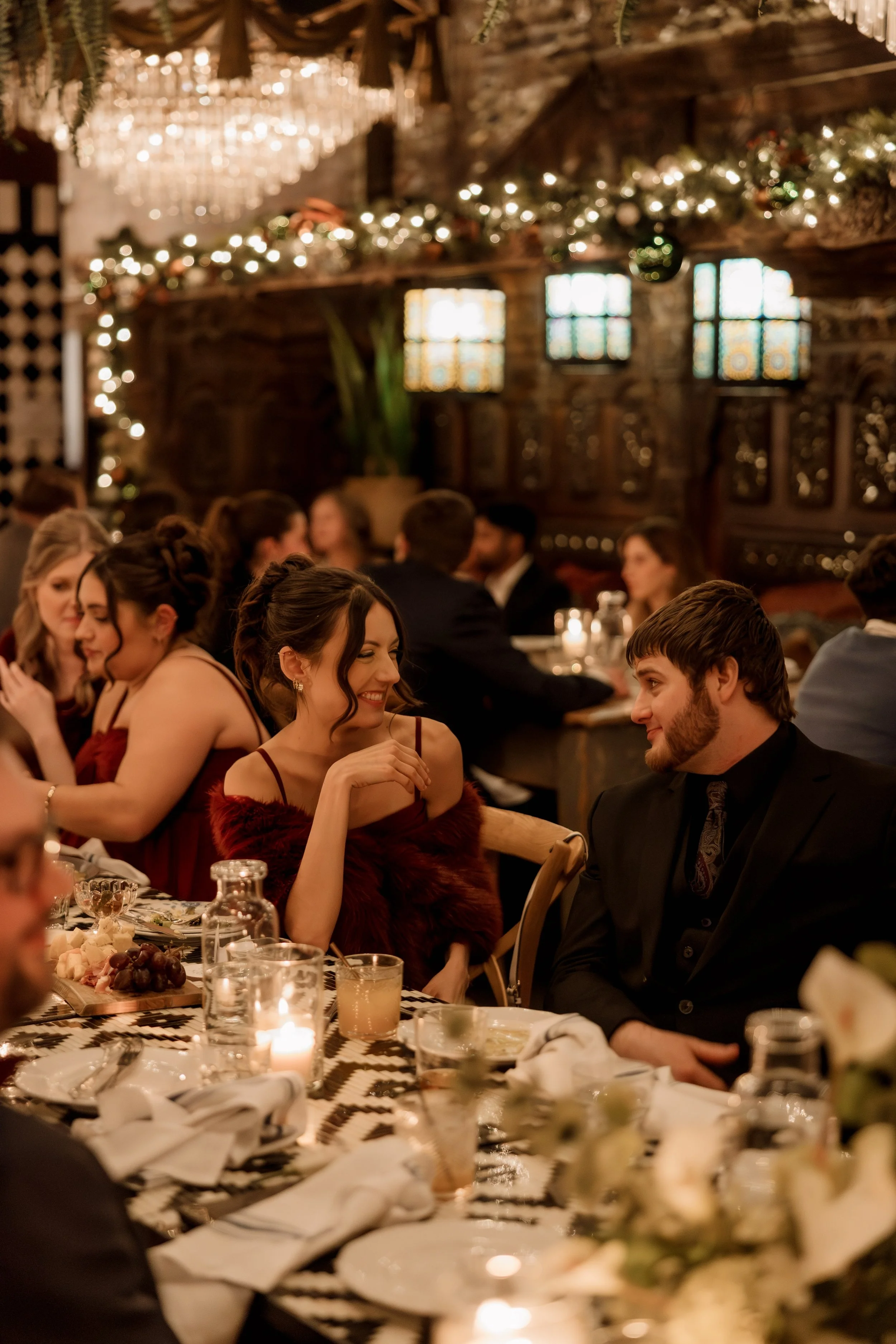 beatnik-west-town-wedding-chicago1.jpg