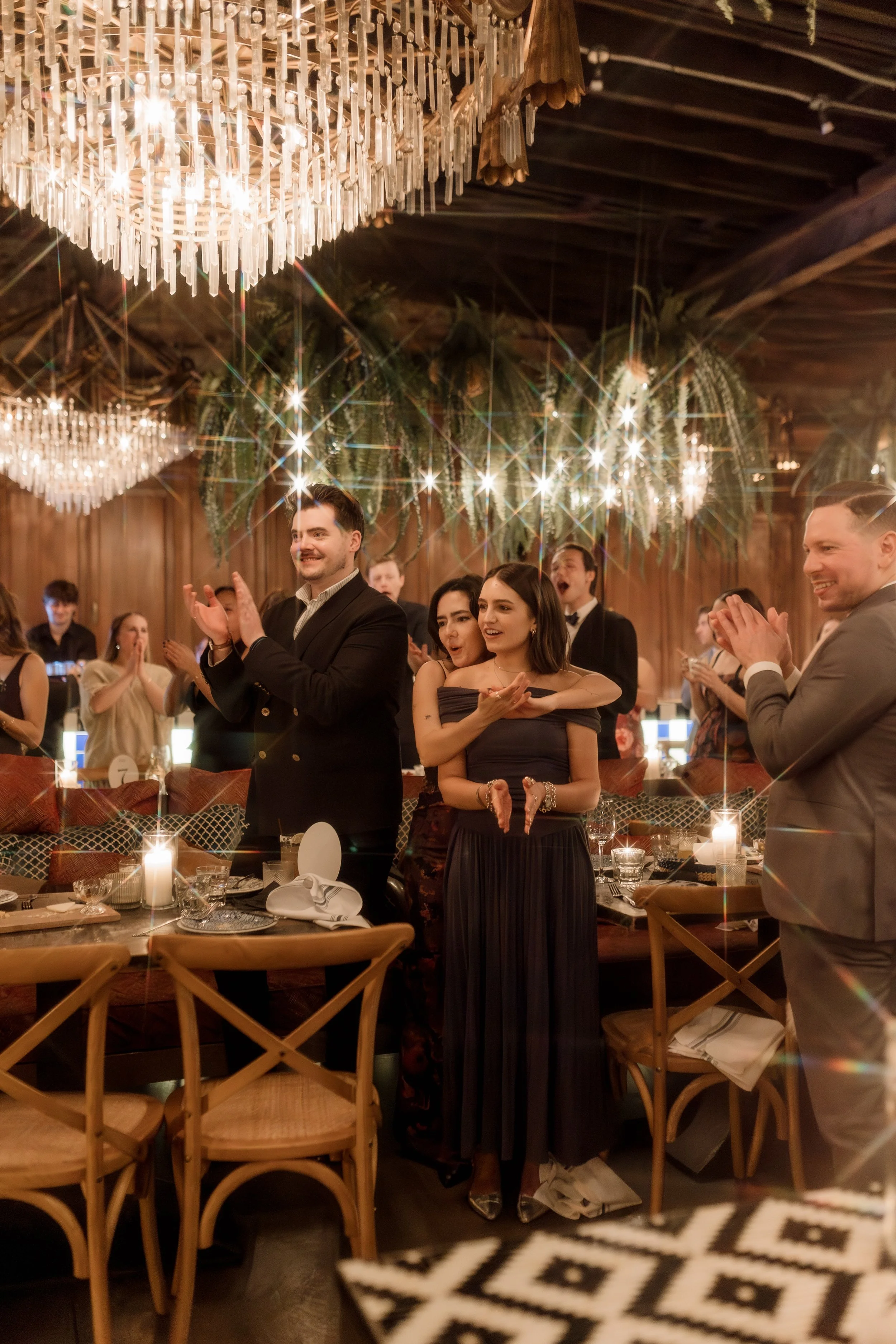 beatnik-west-town-wedding-chicago2.jpg