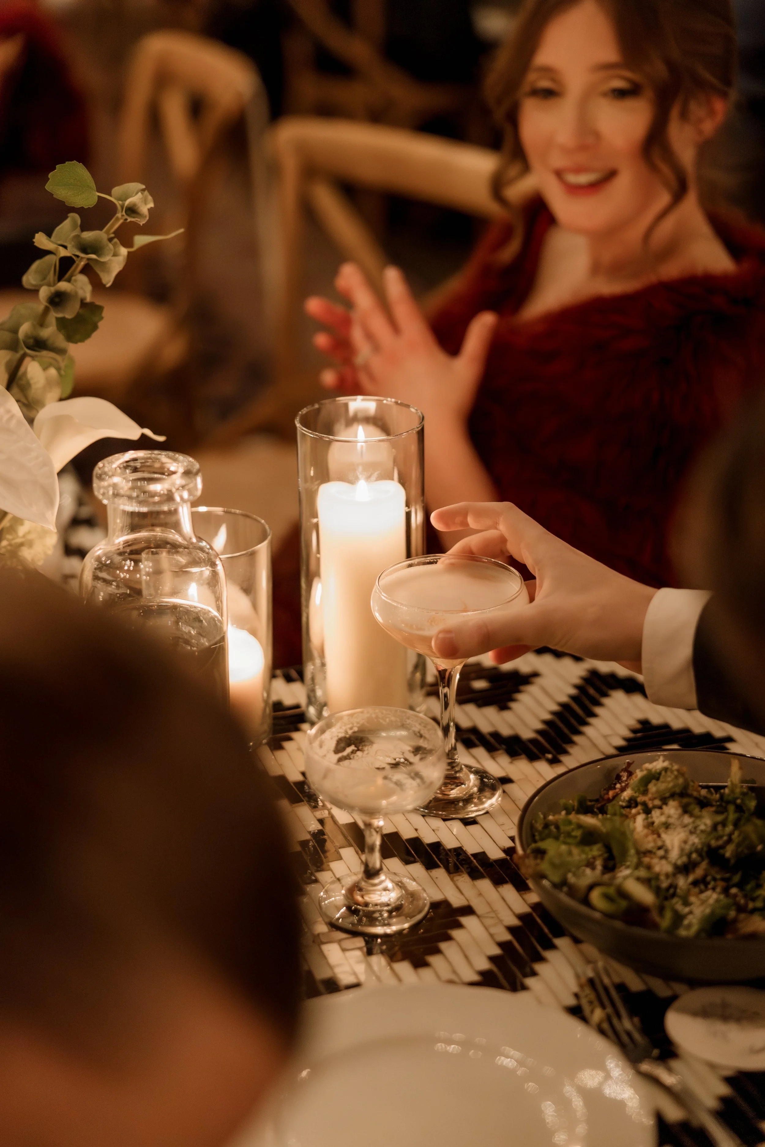 beatnik-west-town-wedding-reception-chicago2.jpg