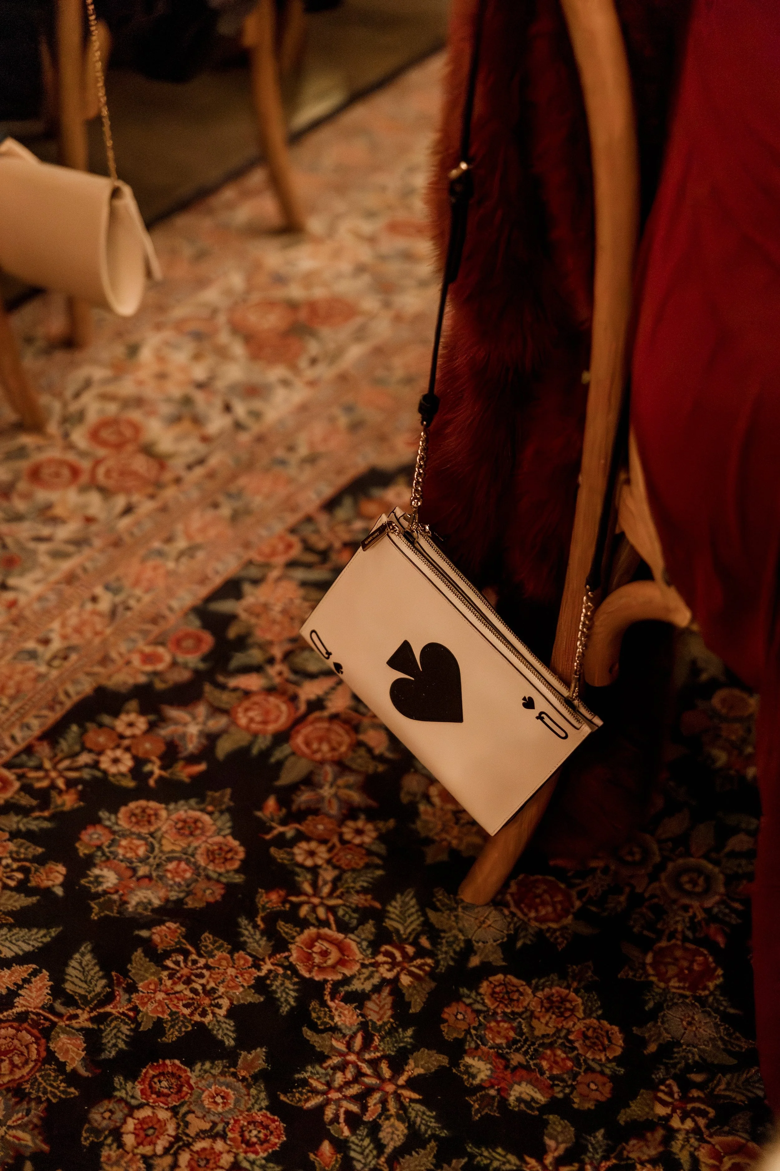 beatnik-west-town-wedding-reception-chicago3.jpg