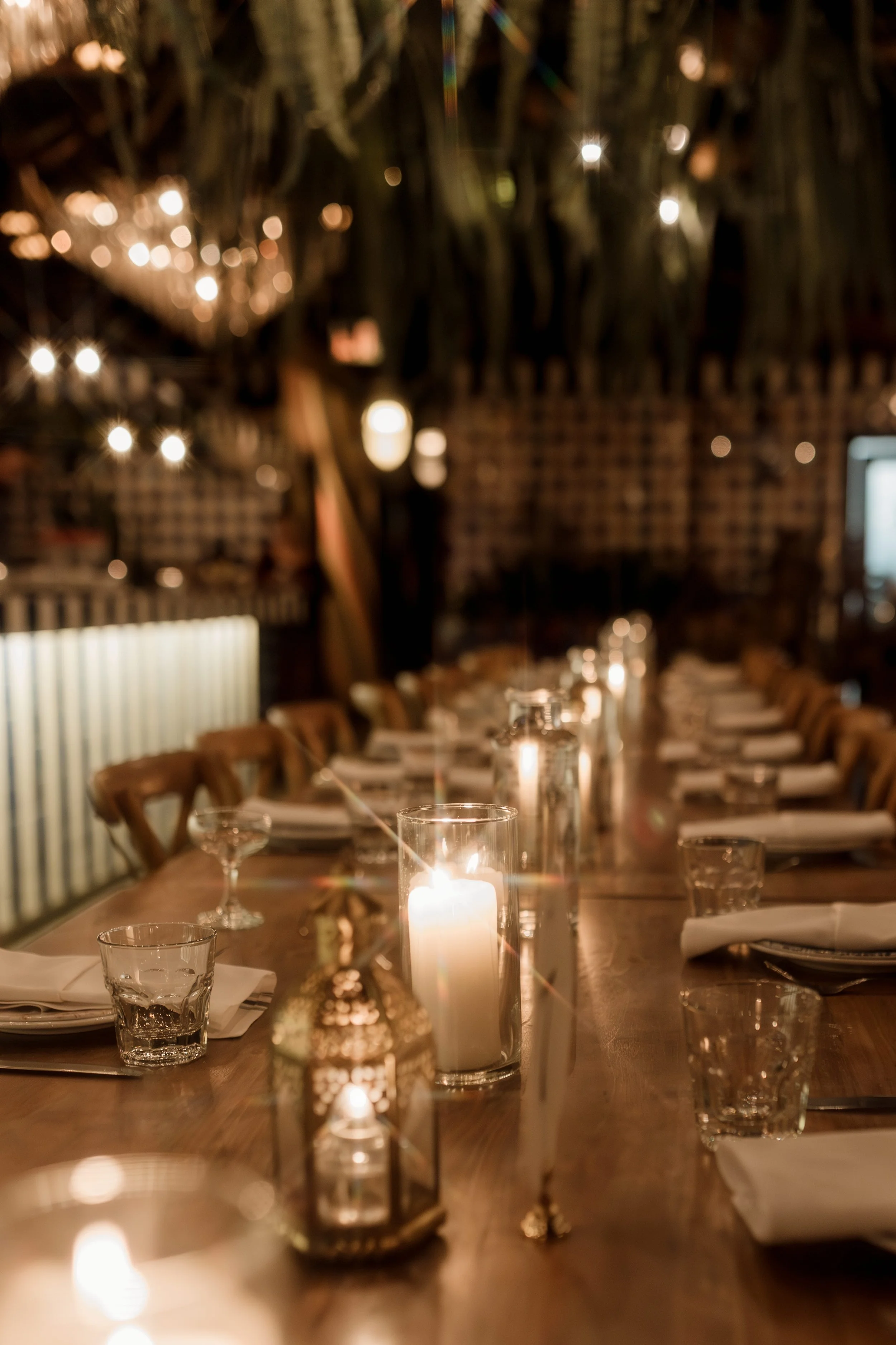 beatnik-west-town-wedding-reception-chicago3.jpg