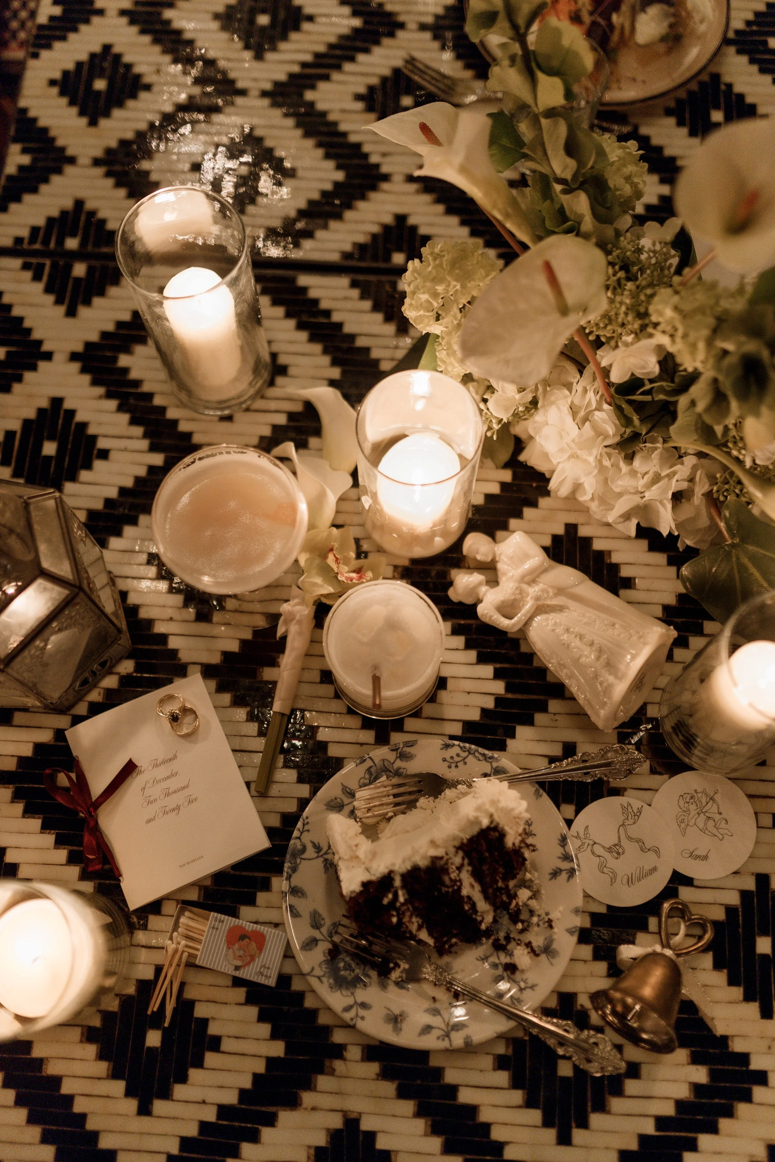 beatnik-west-town-wedding-reception-chicago4.jpg